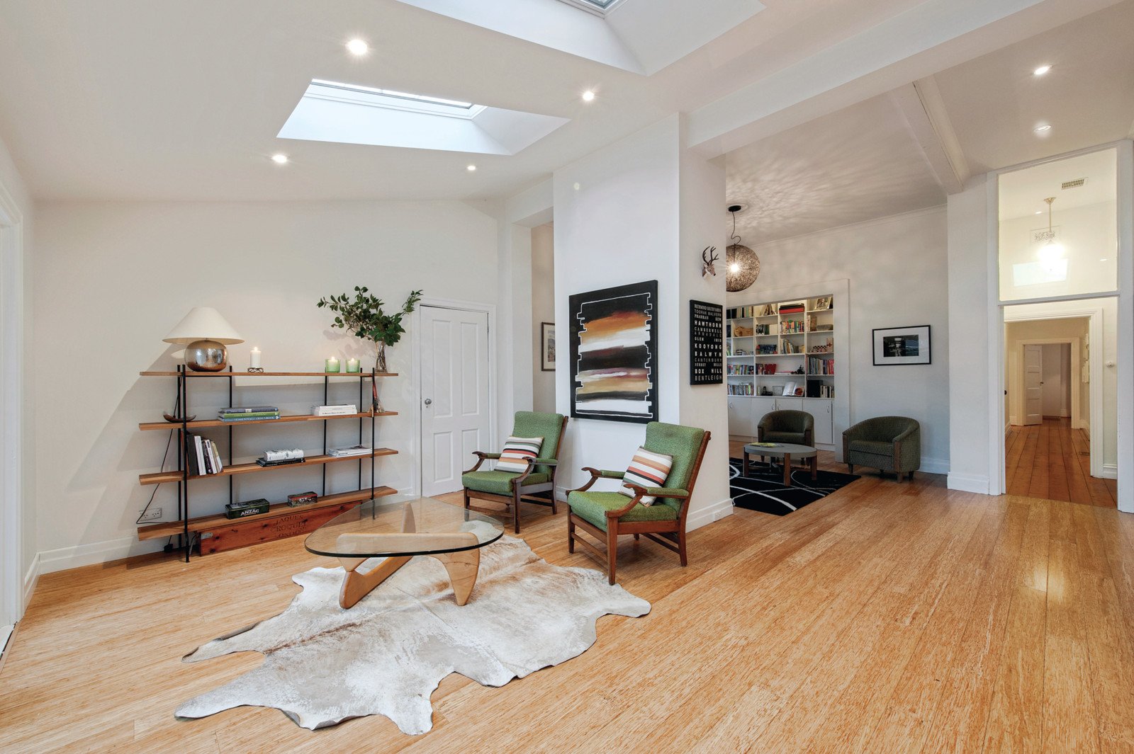183 Union Road, Surrey Hills - Thumbnail 5
