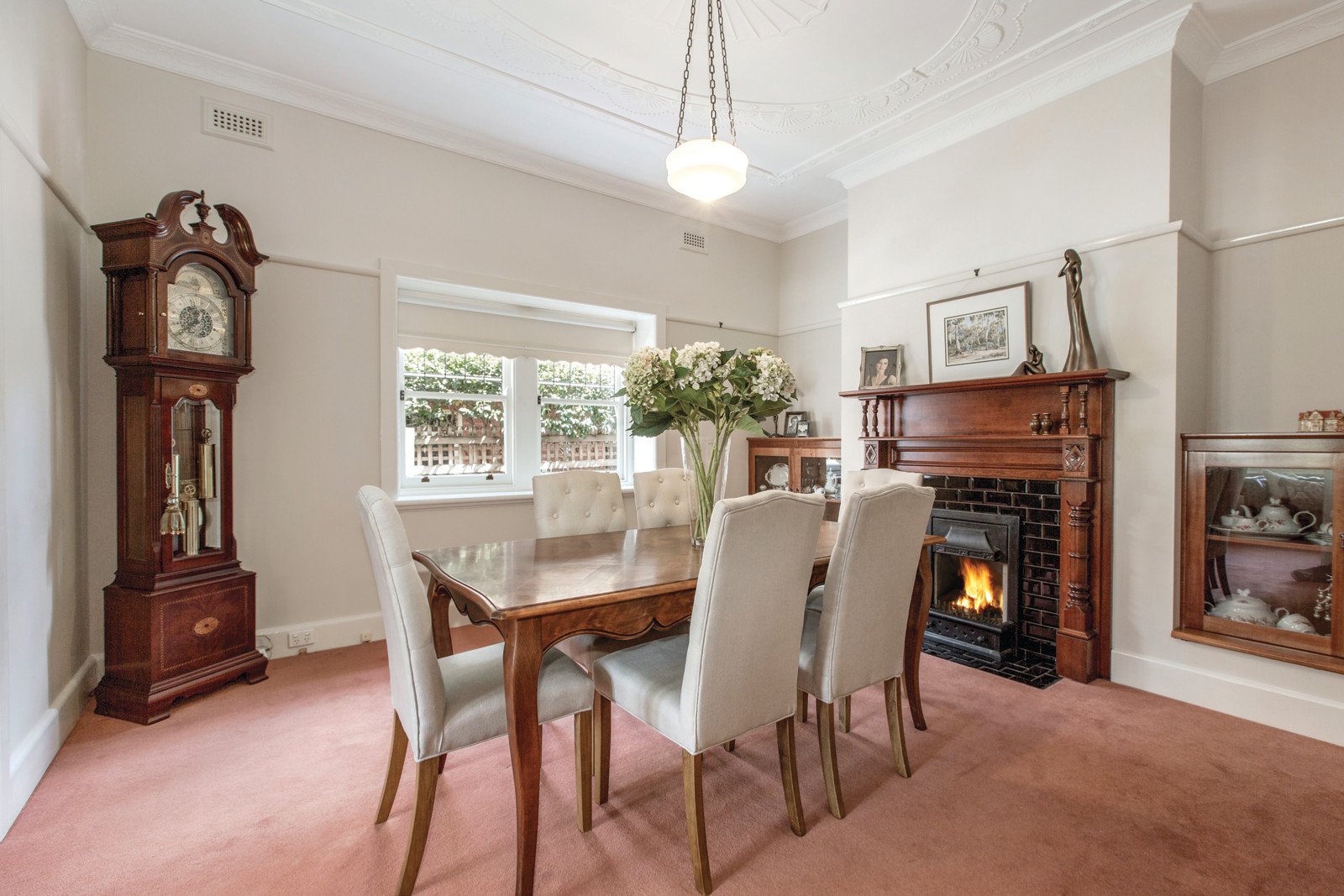 11 Bringa Avenue, Camberwell - Thumbnail 4