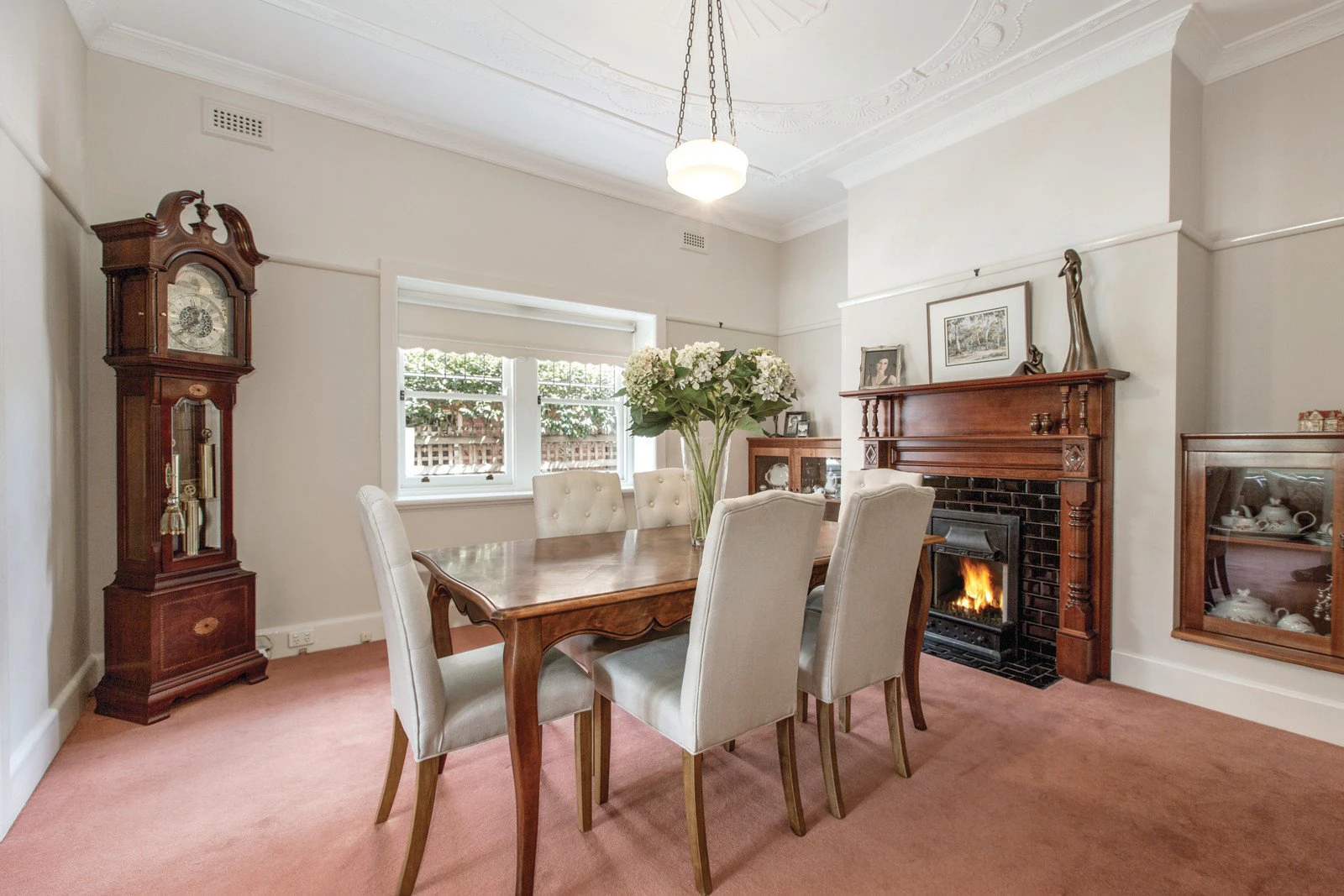 11 Bringa Avenue, Camberwell, VIC