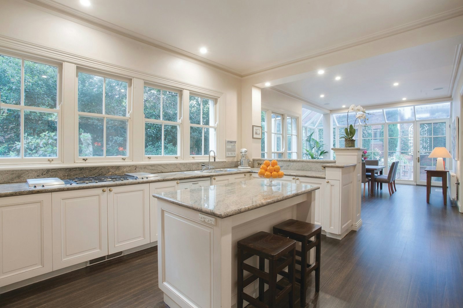 22 Walmer Street, Kew, VIC