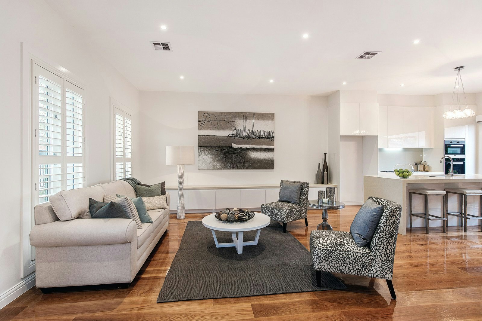 5C Dene Avenue, Malvern East, VIC