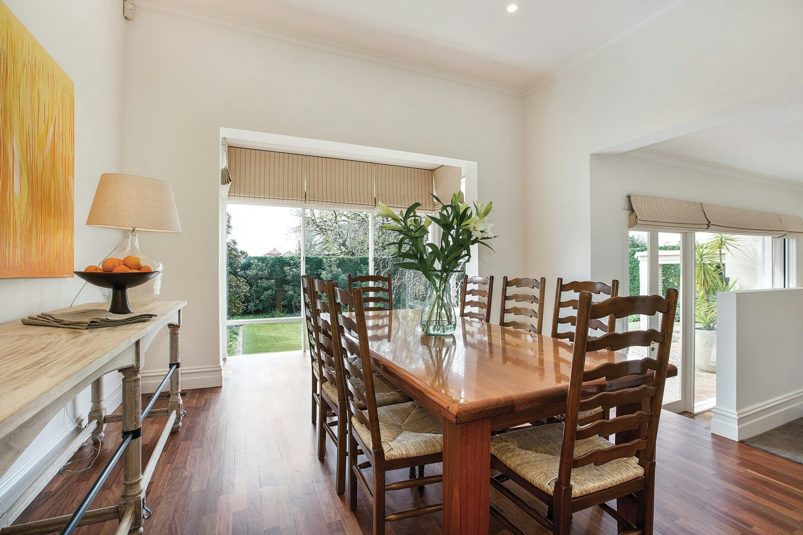 11 Ranfurlie Crescent, Glen Iris, VIC