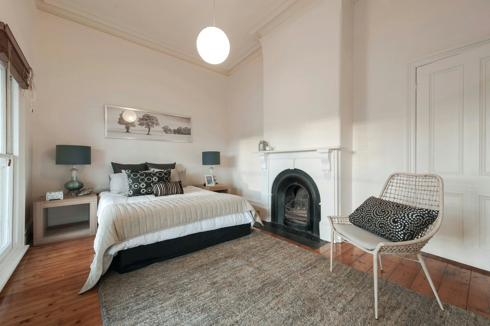 86 Chatsworth Road, Prahran, VIC