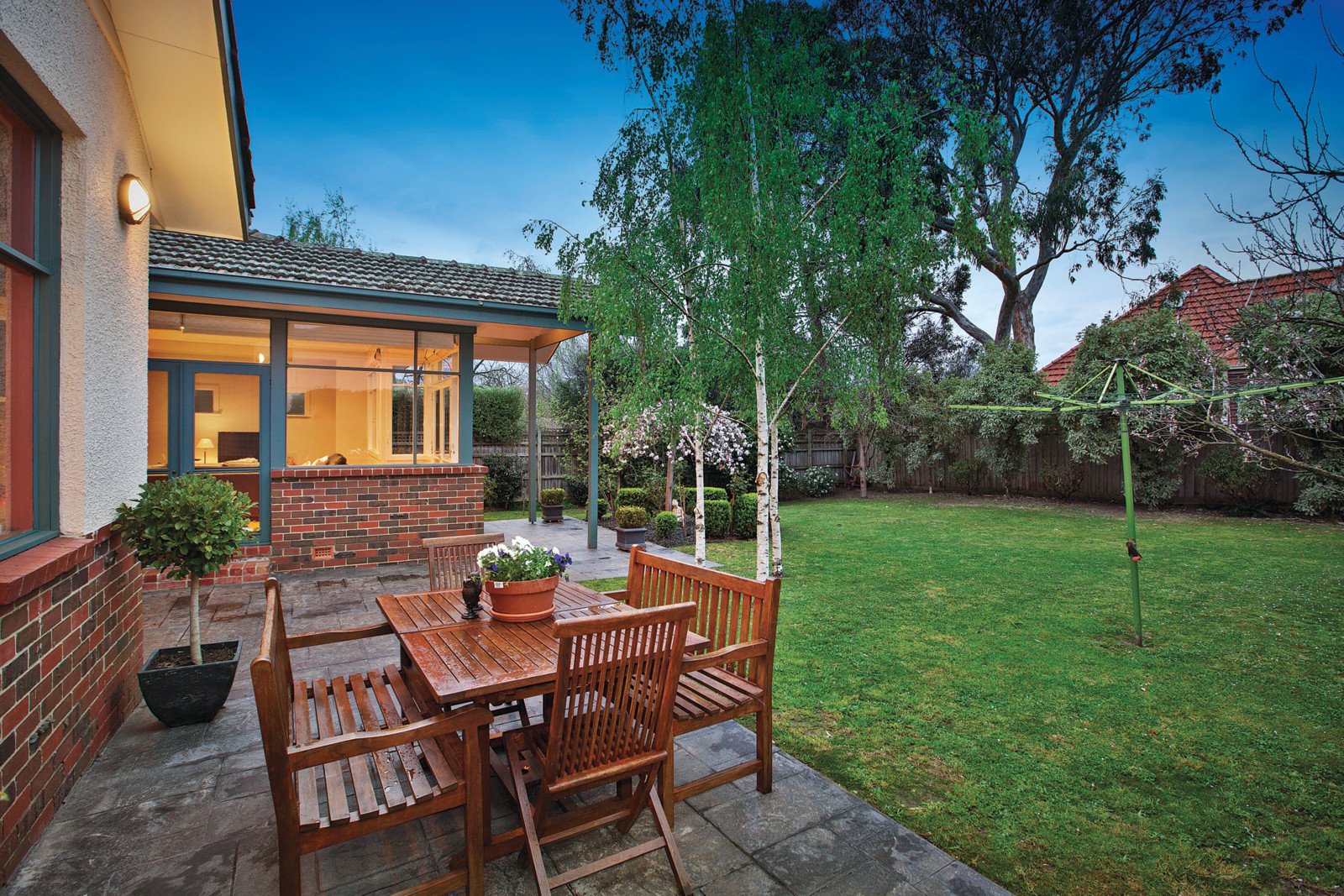 11 Bringa Avenue, Camberwell - Thumbnail 7