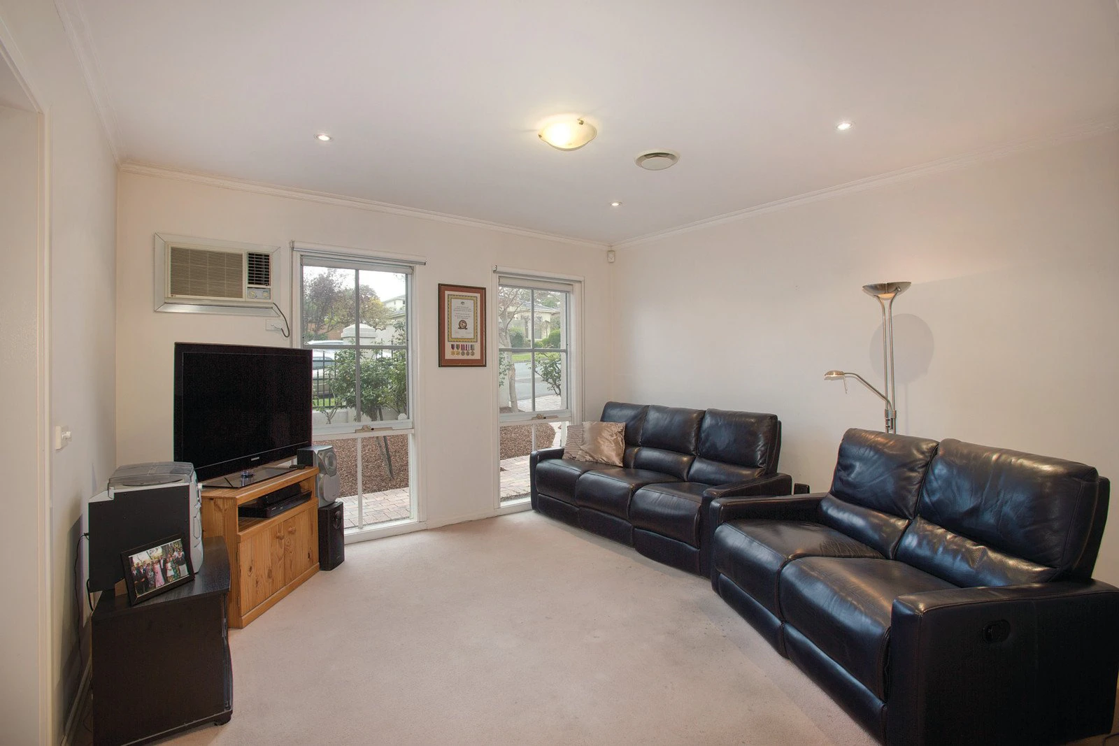 1/26 Jurang Street, Balwyn, VIC