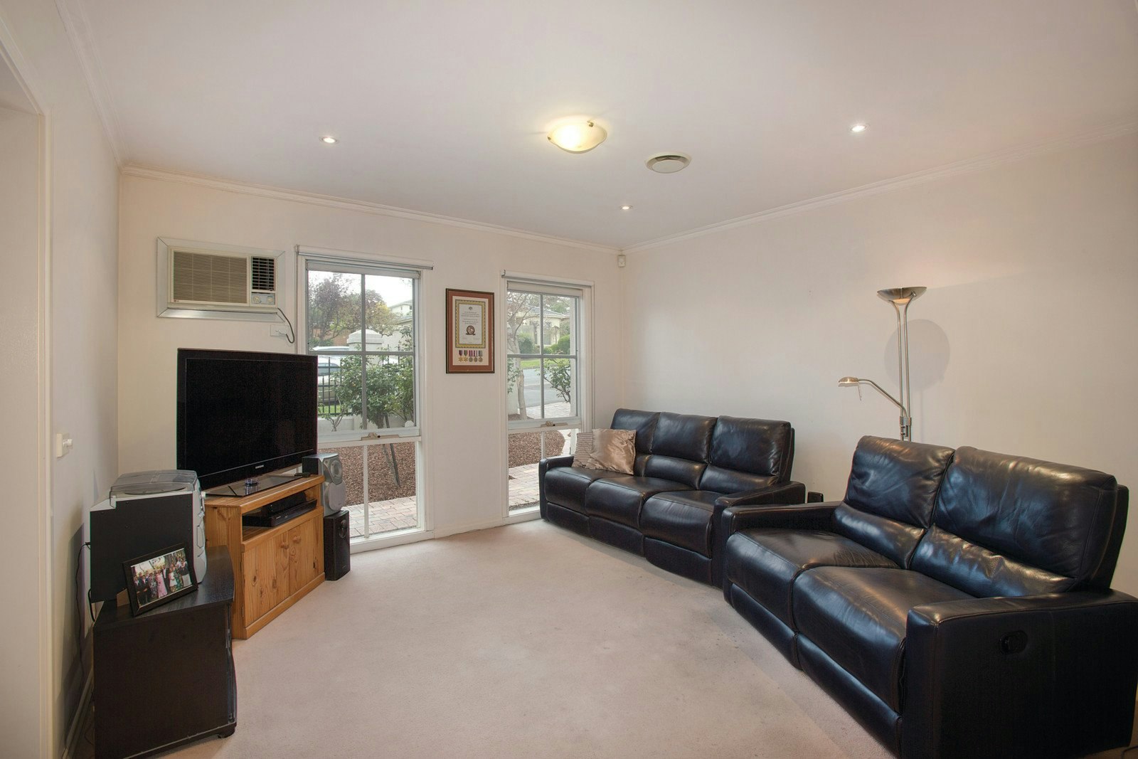 1/26 Jurang Street, Balwyn, VIC