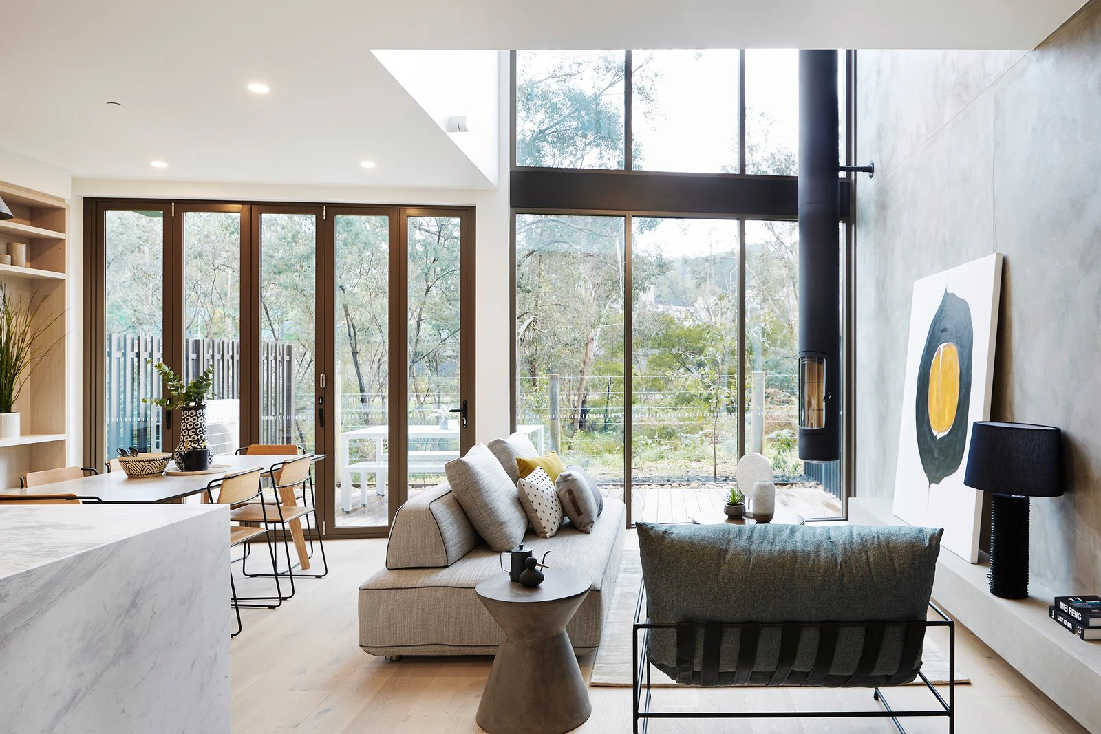 TH5/42 Nelson Street, Ringwood, VIC
