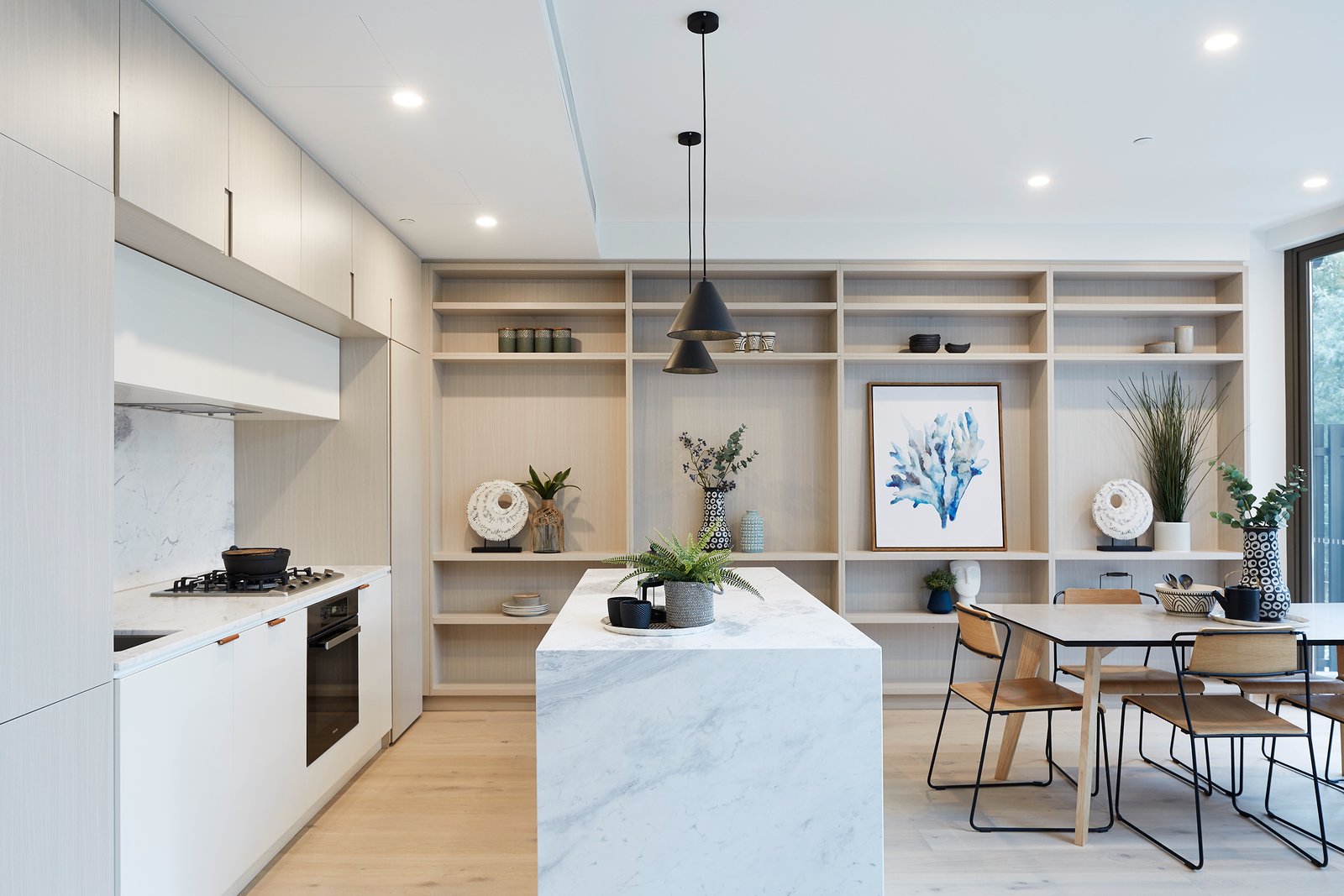 TH5 42 Nelson Street, Ringwood - Thumbnail 2