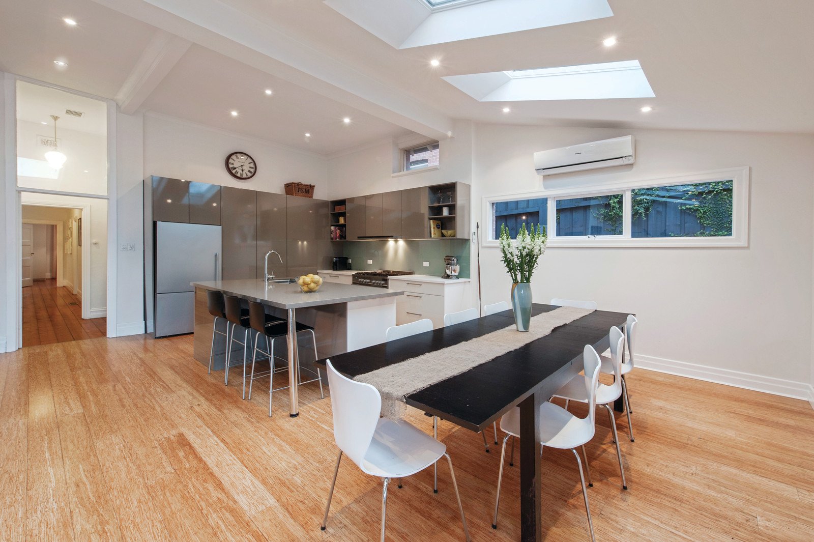 183 Union Road, Surrey Hills - Thumbnail 2