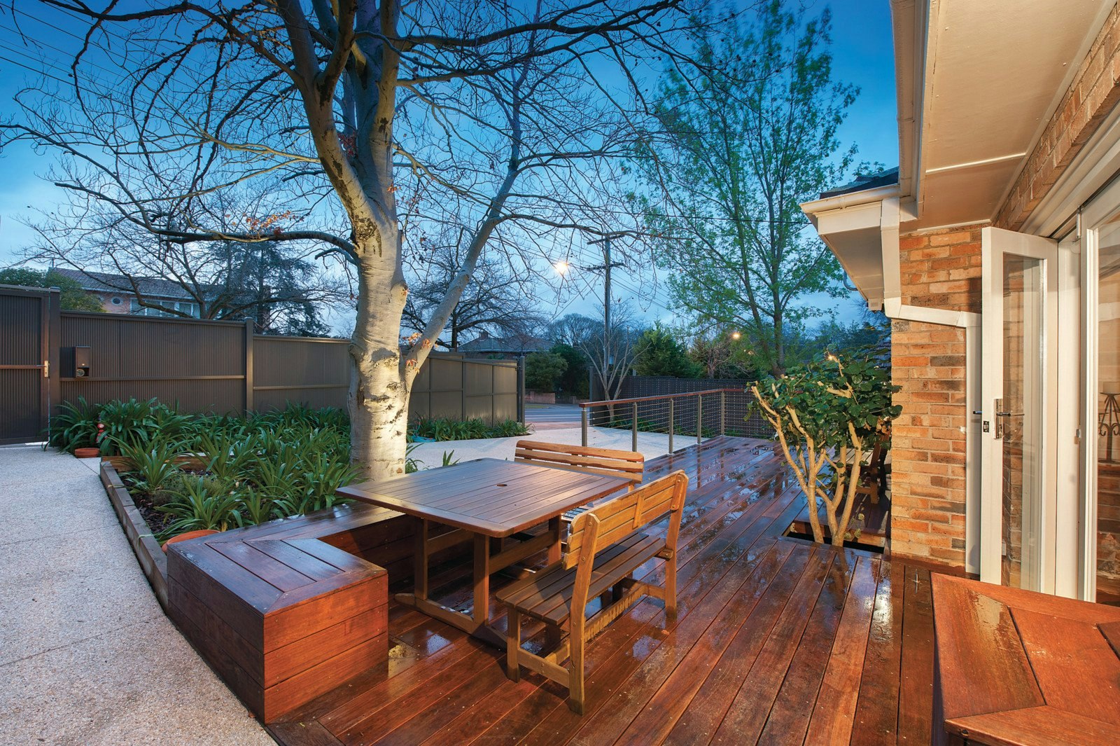 46 Bulleen Road, Balwyn North, VIC