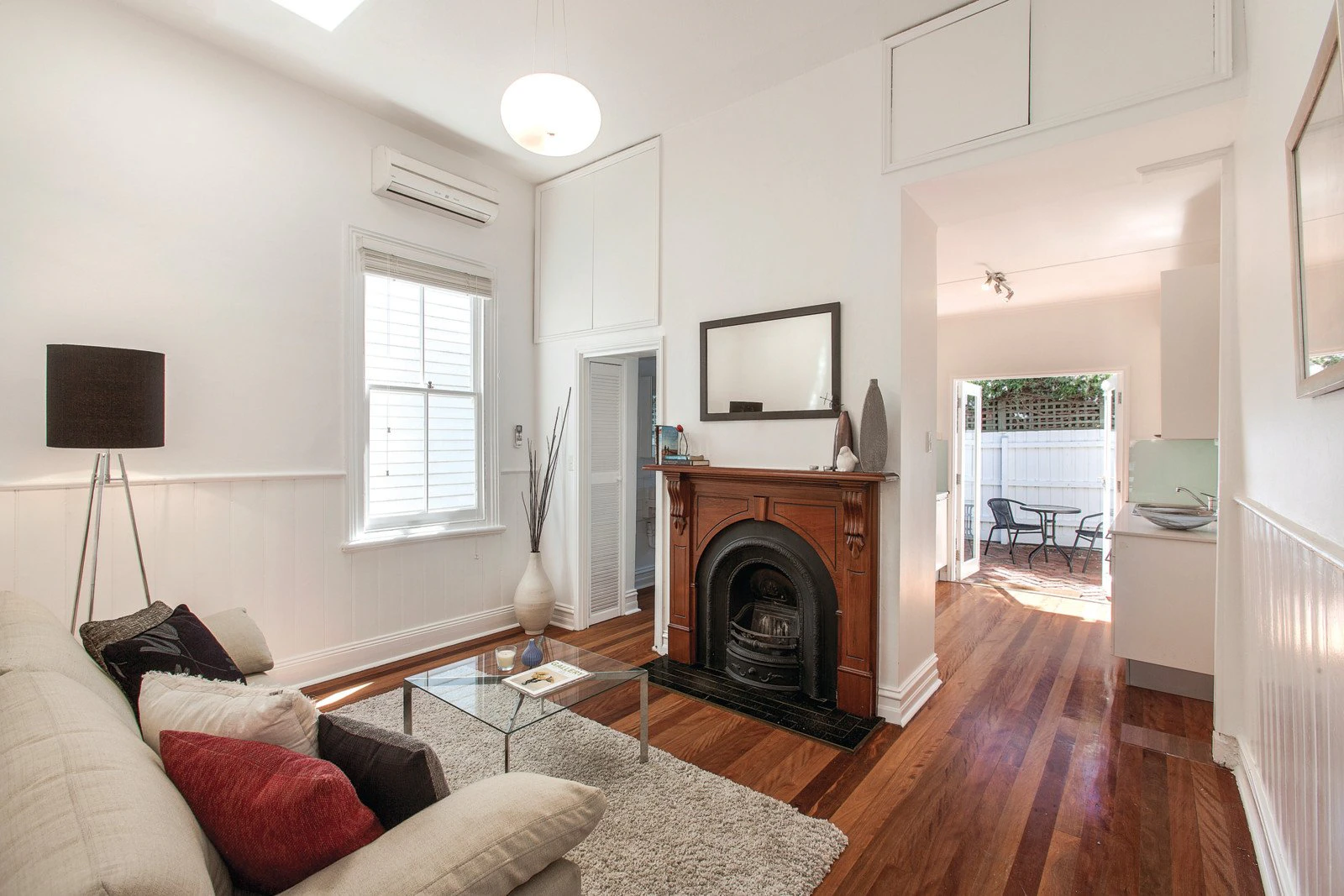 39 Carter Street, Albert Park, VIC
