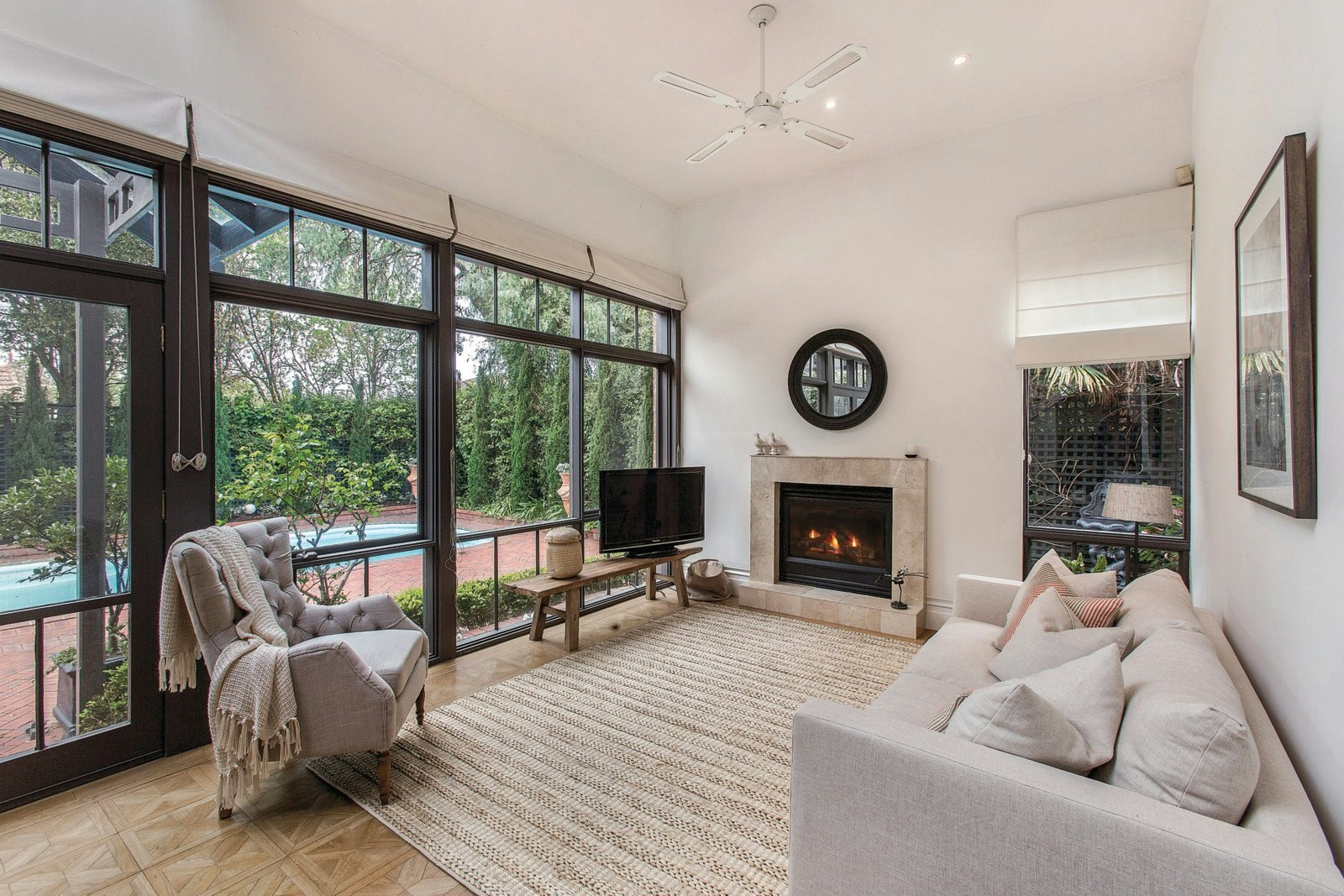 4 Gaynor Court, Malvern, VIC