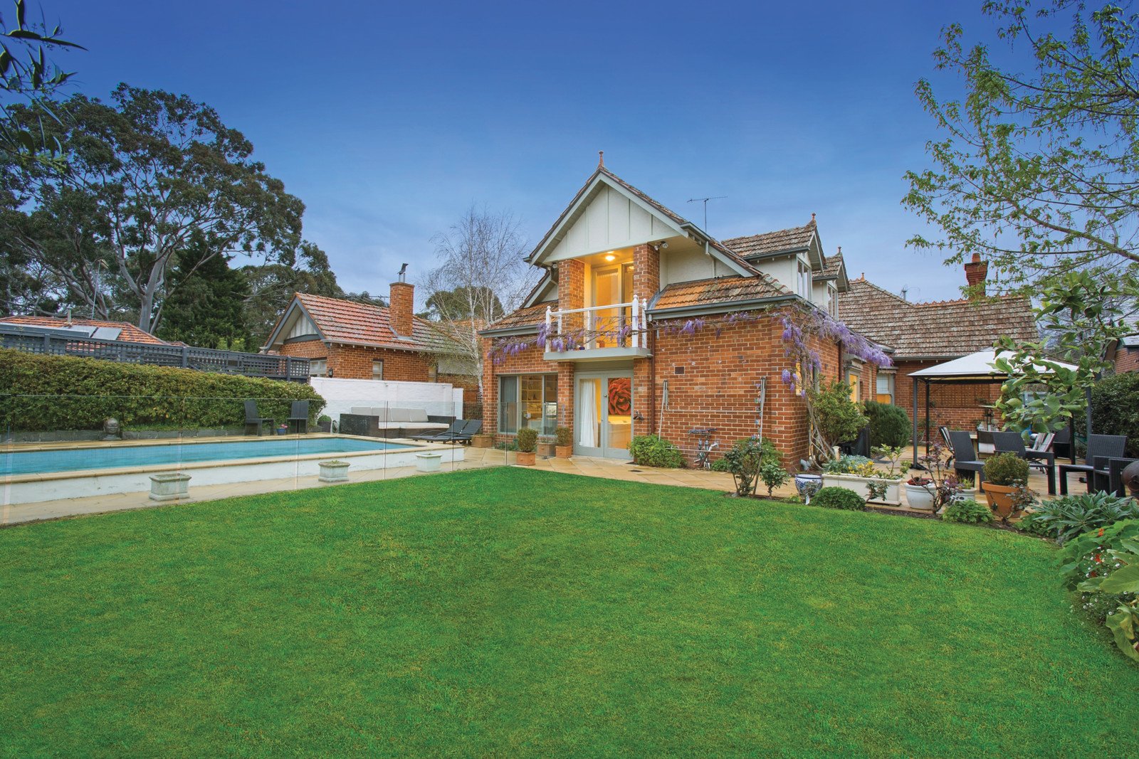 23 Hilda Crescent, Hawthorn - Thumbnail 2