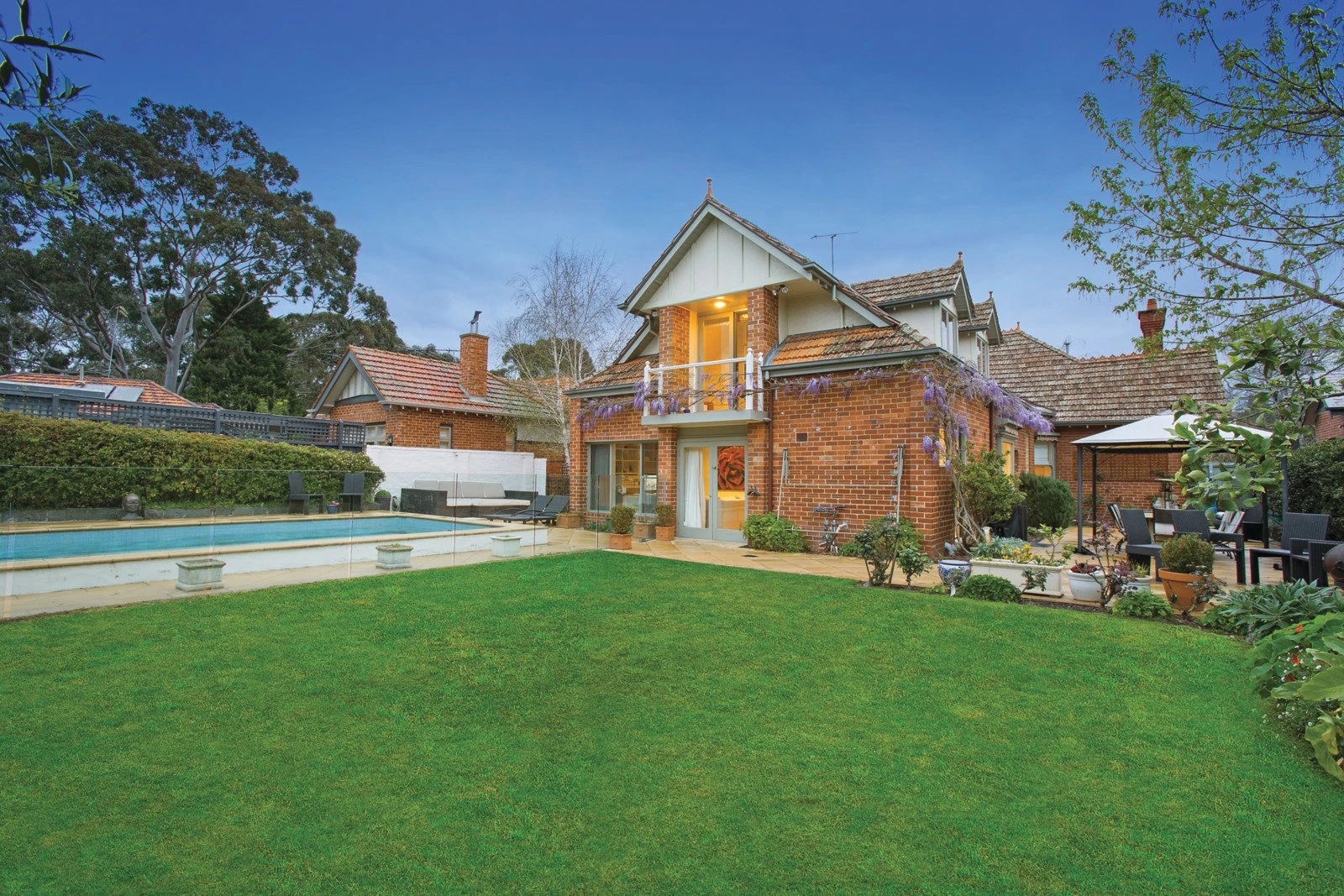 23 Hilda Crescent, Hawthorn, VIC