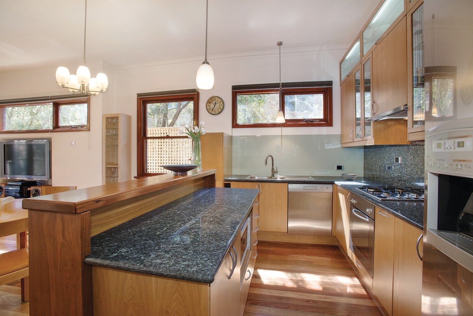 33 Johnstone Street, Malvern - Thumbnail 4