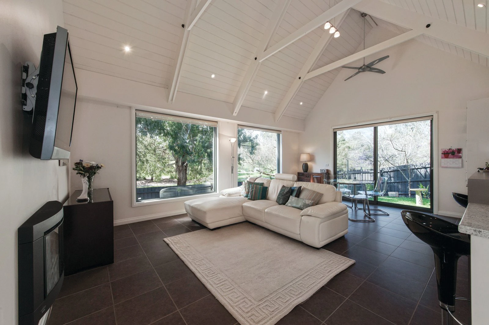37a Flowerdale Road, Glen Iris, VIC