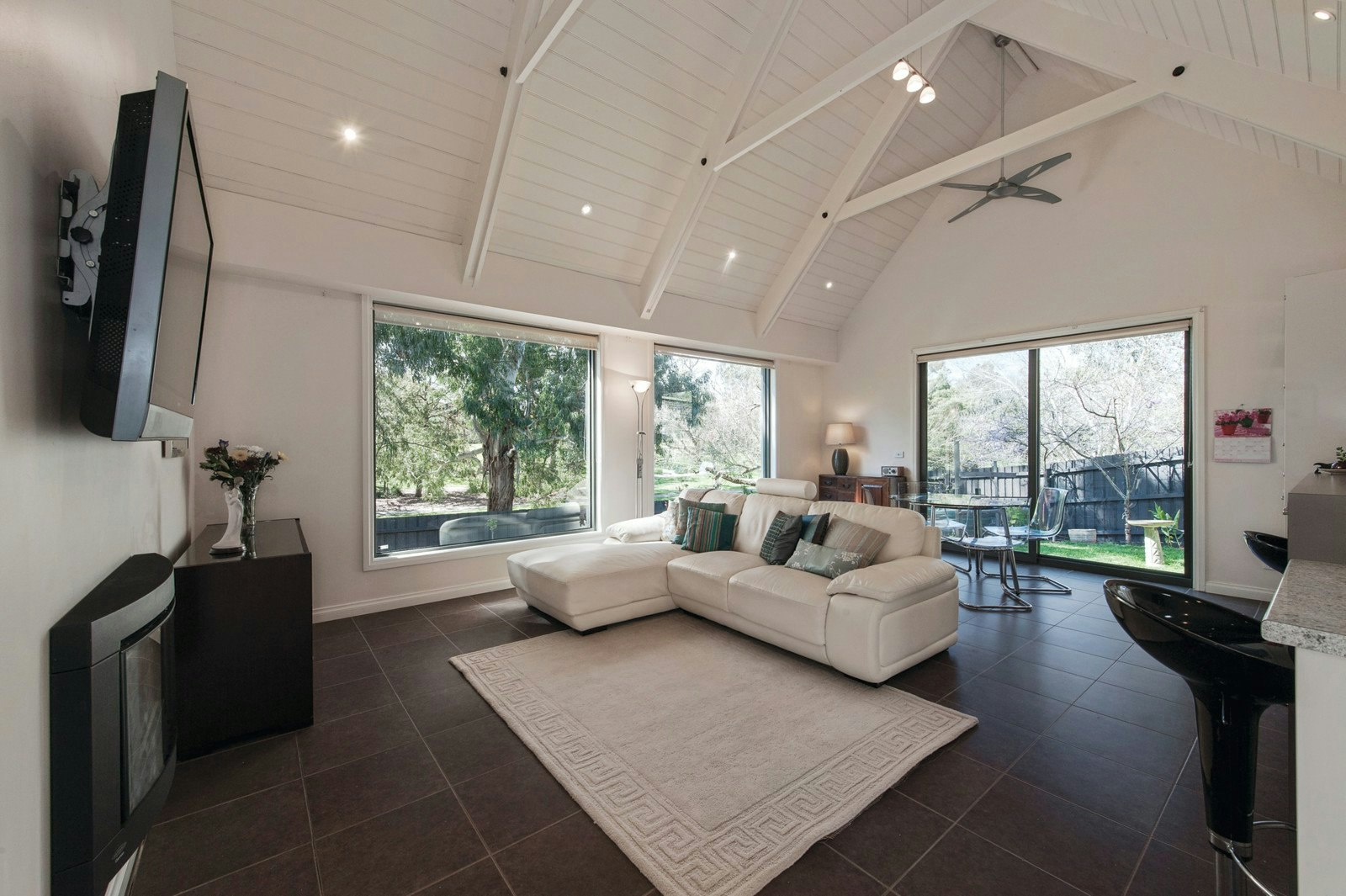 37a Flowerdale Road, Glen Iris, VIC