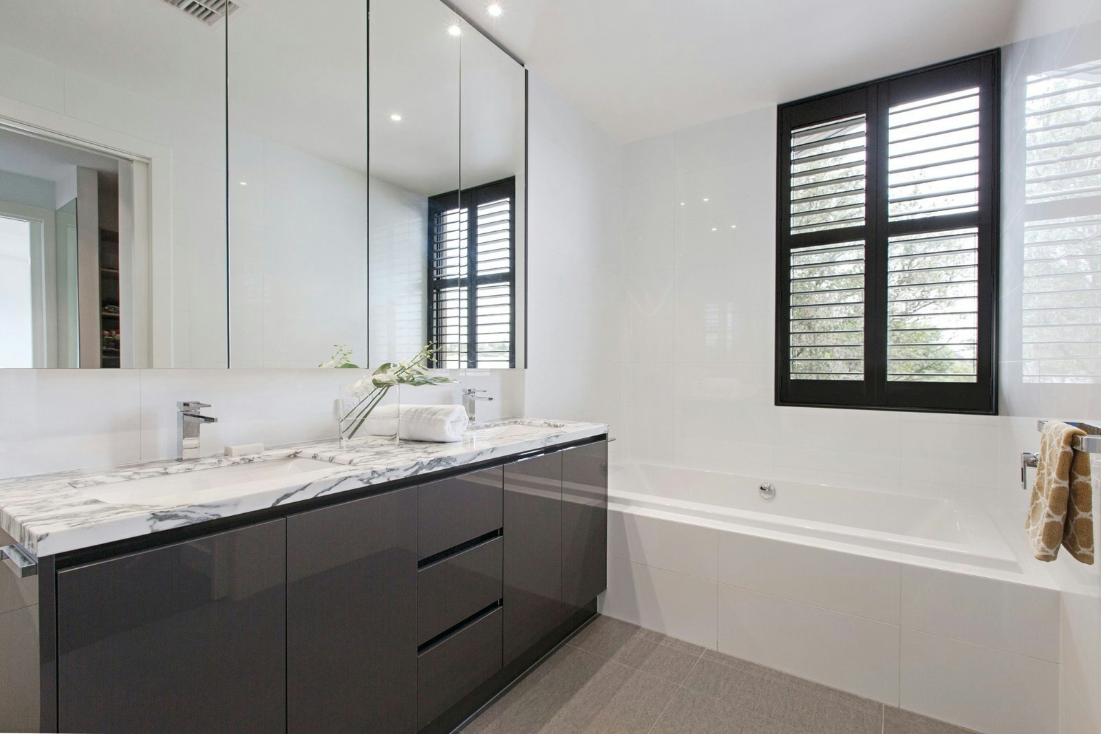 3 Oberwyl Road, Camberwell, VIC