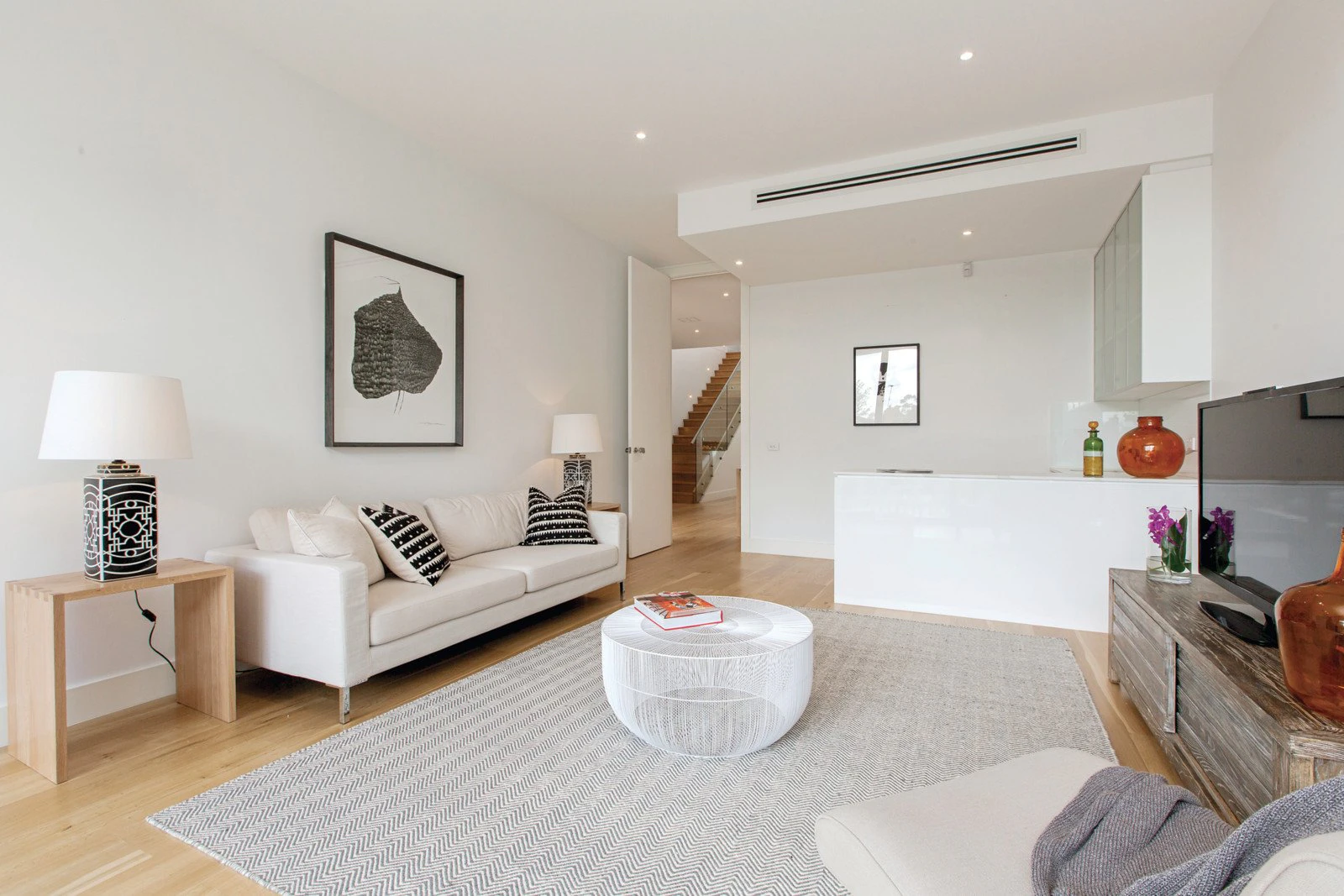3 Oberwyl Road, Camberwell, VIC