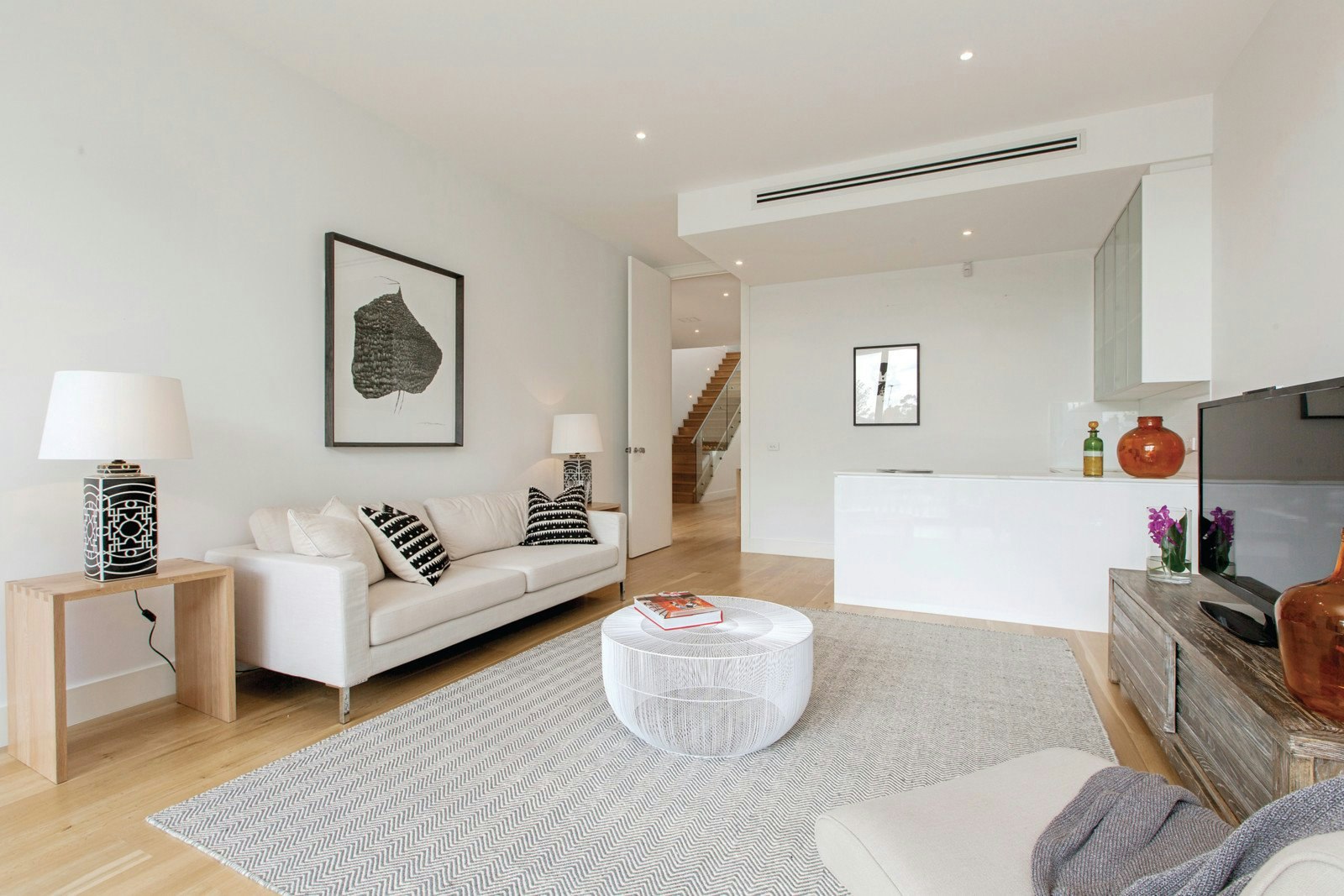 3 Oberwyl Road, Camberwell, VIC