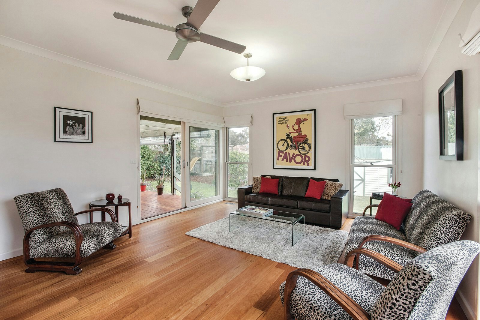 19 Park Road, Surrey Hills, VIC