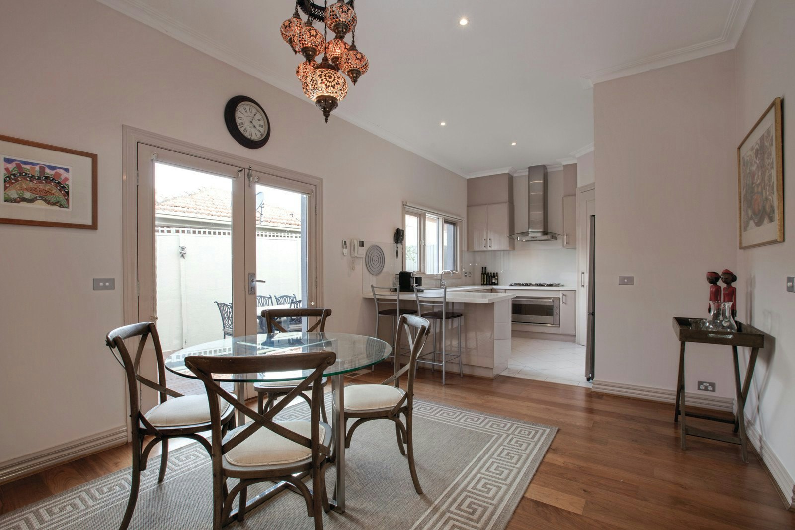 2/322 Cotham Road, Kew, VIC