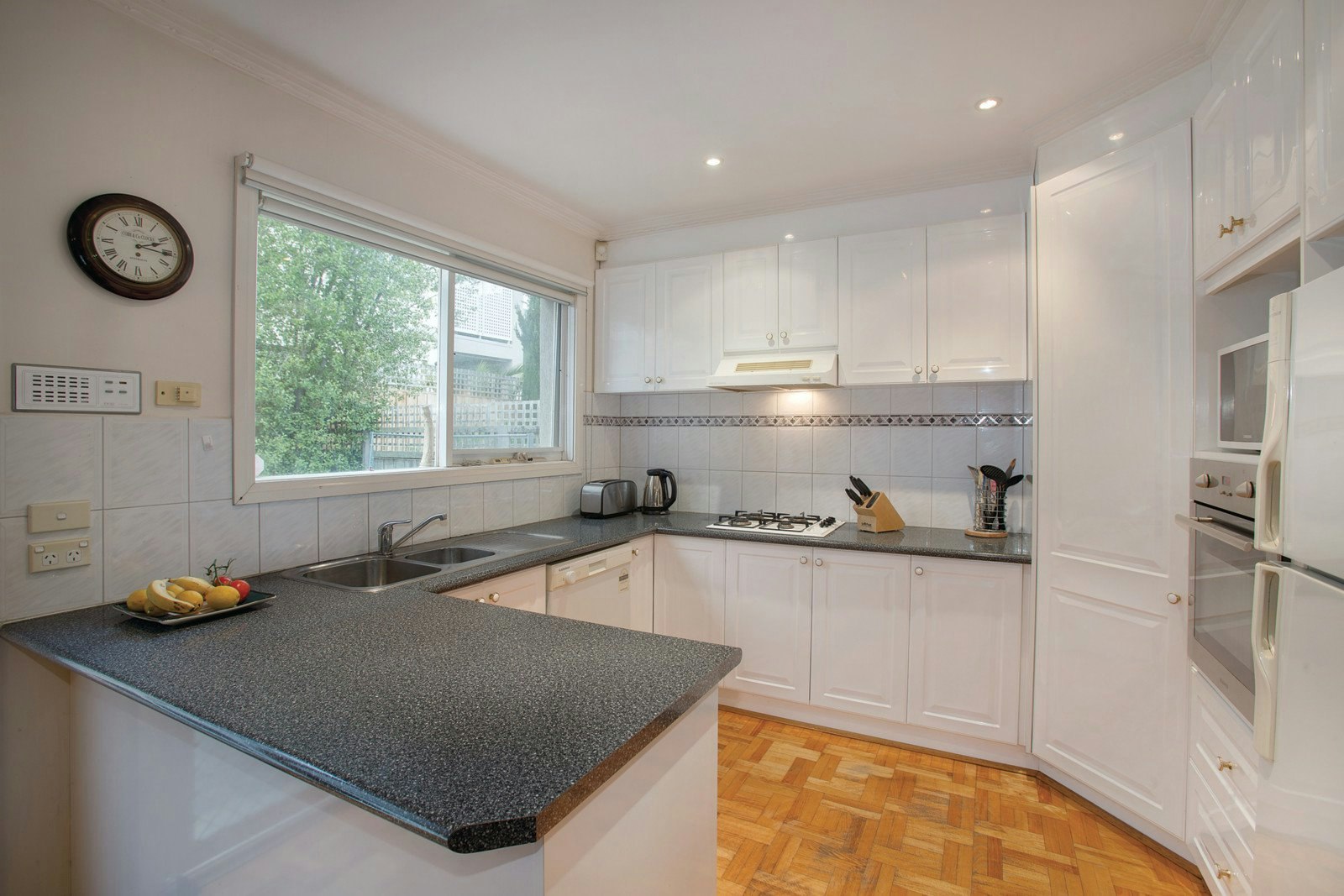 1/26 Jurang Street, Balwyn, VIC