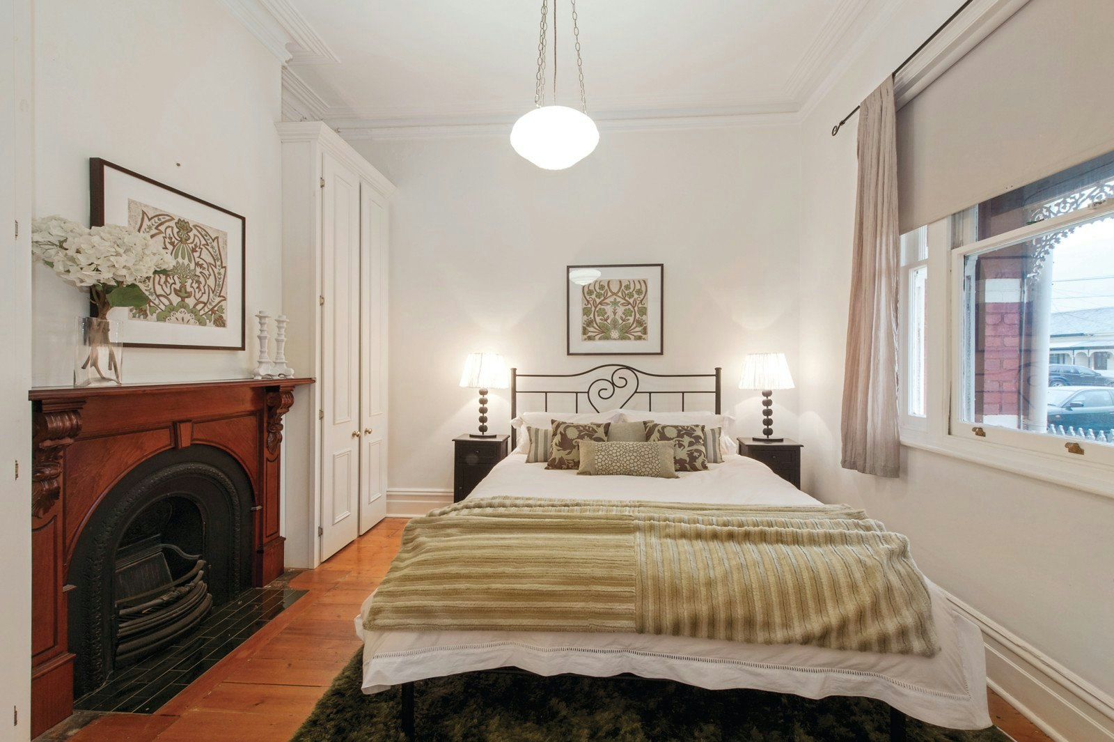 13 Page Street, Albert Park, VIC