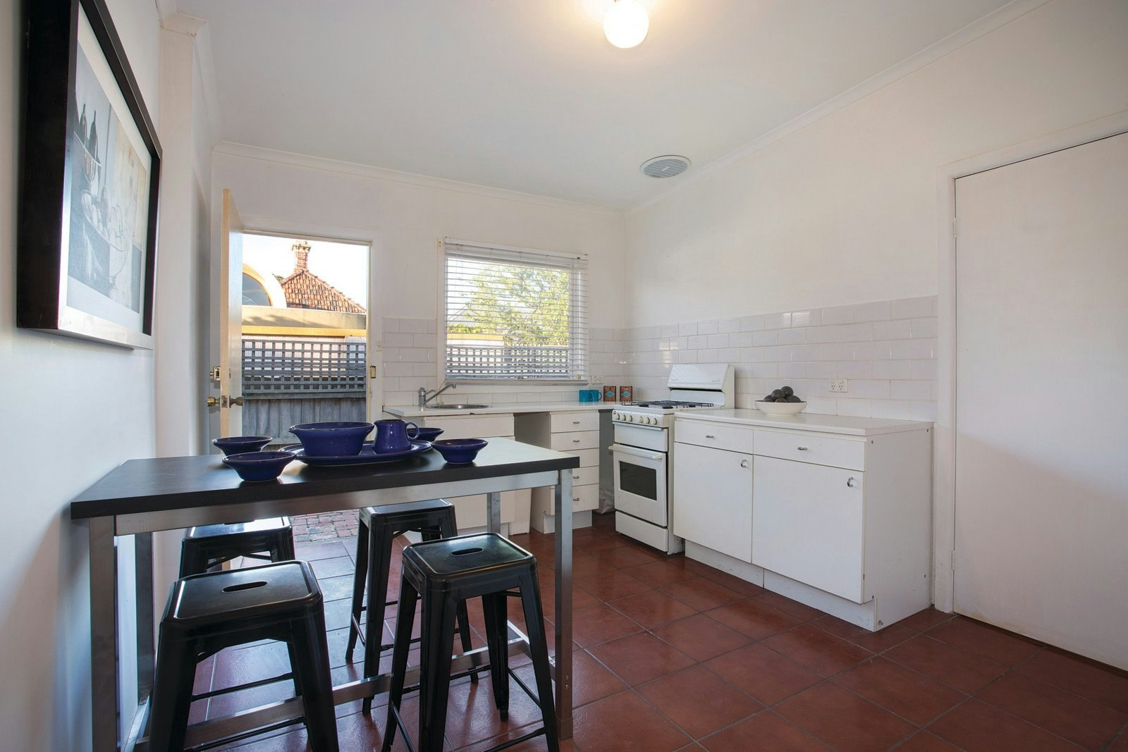 13 Page Street, Albert Park, VIC