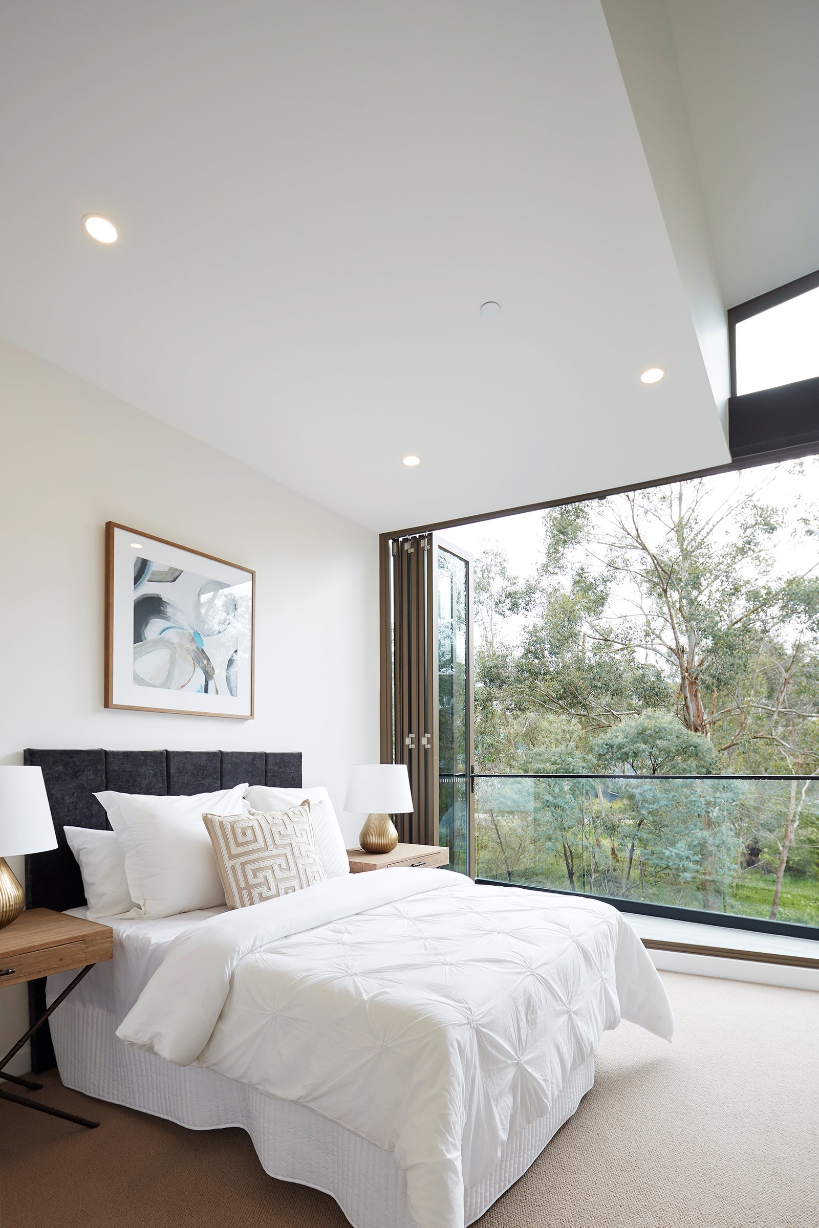 TH5 42 Nelson Street, Ringwood - Thumbnail 6