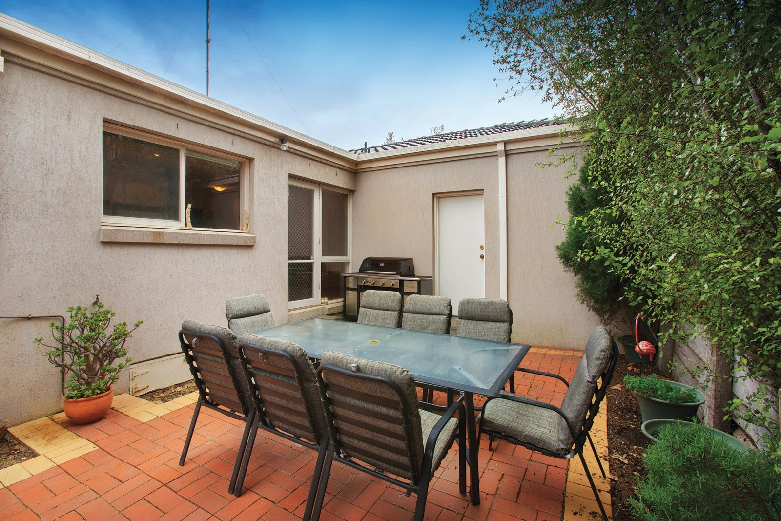 1/26 Jurang Street, Balwyn, VIC