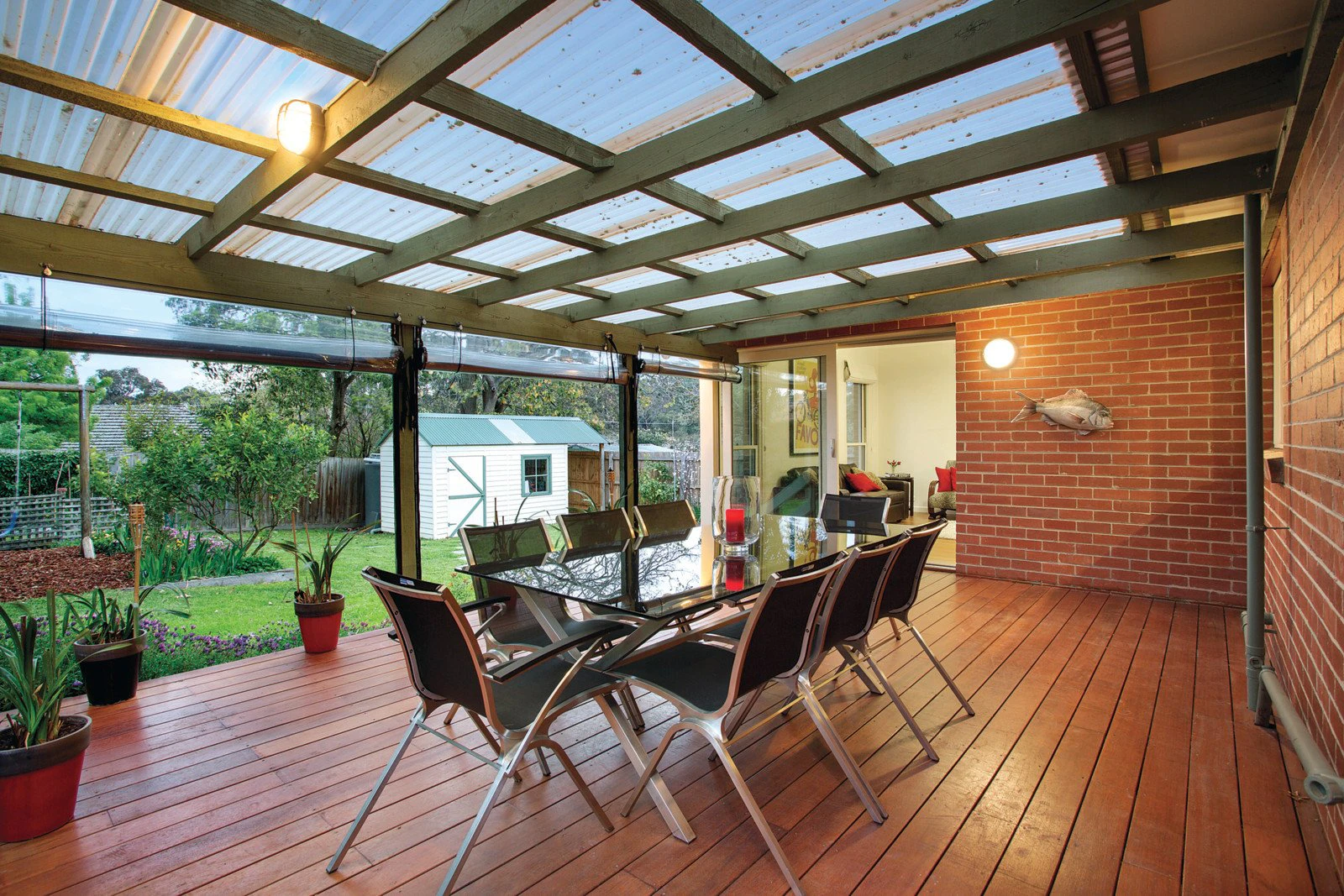 19 Park Road, Surrey Hills, VIC