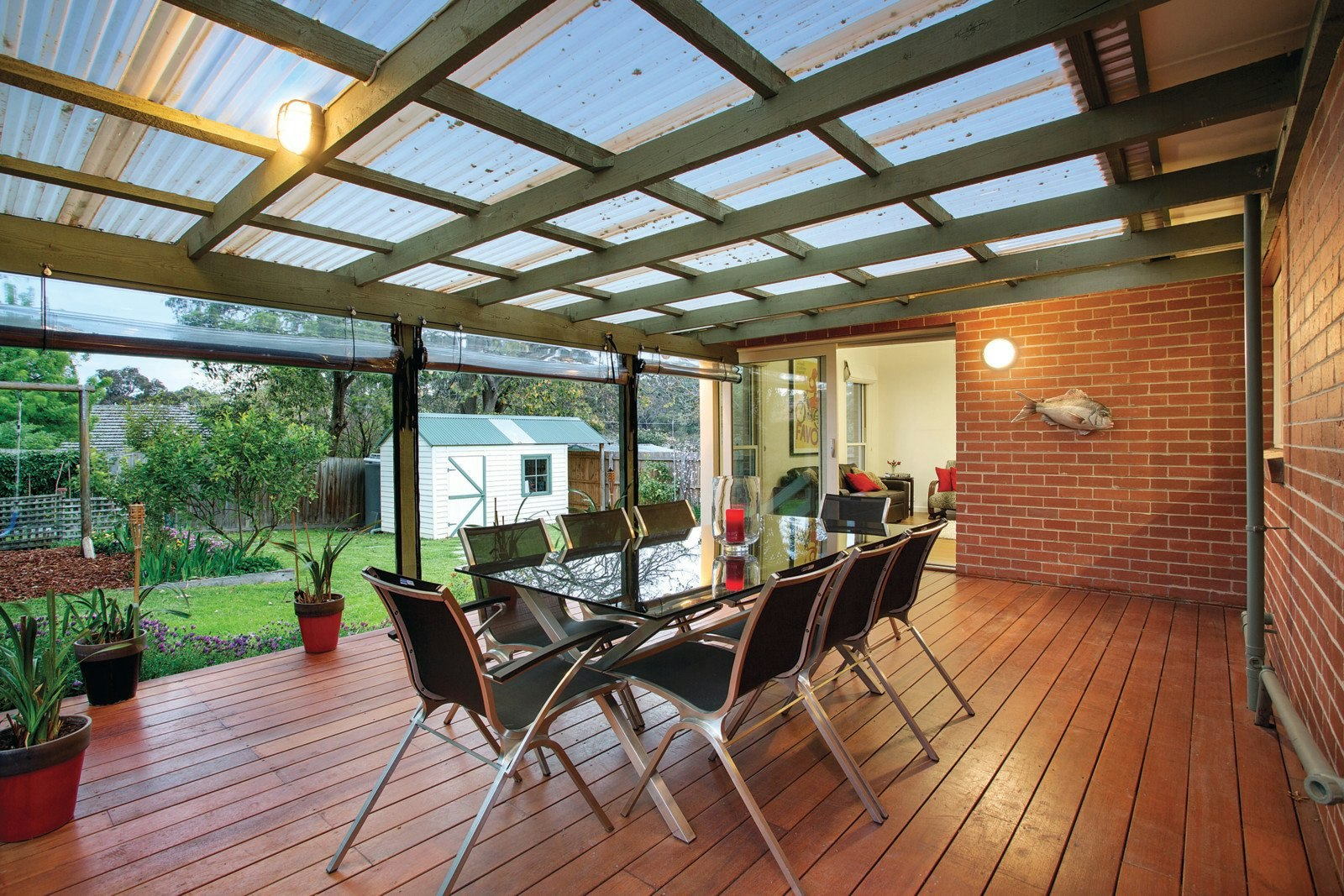 19 Park Road, Surrey Hills, VIC