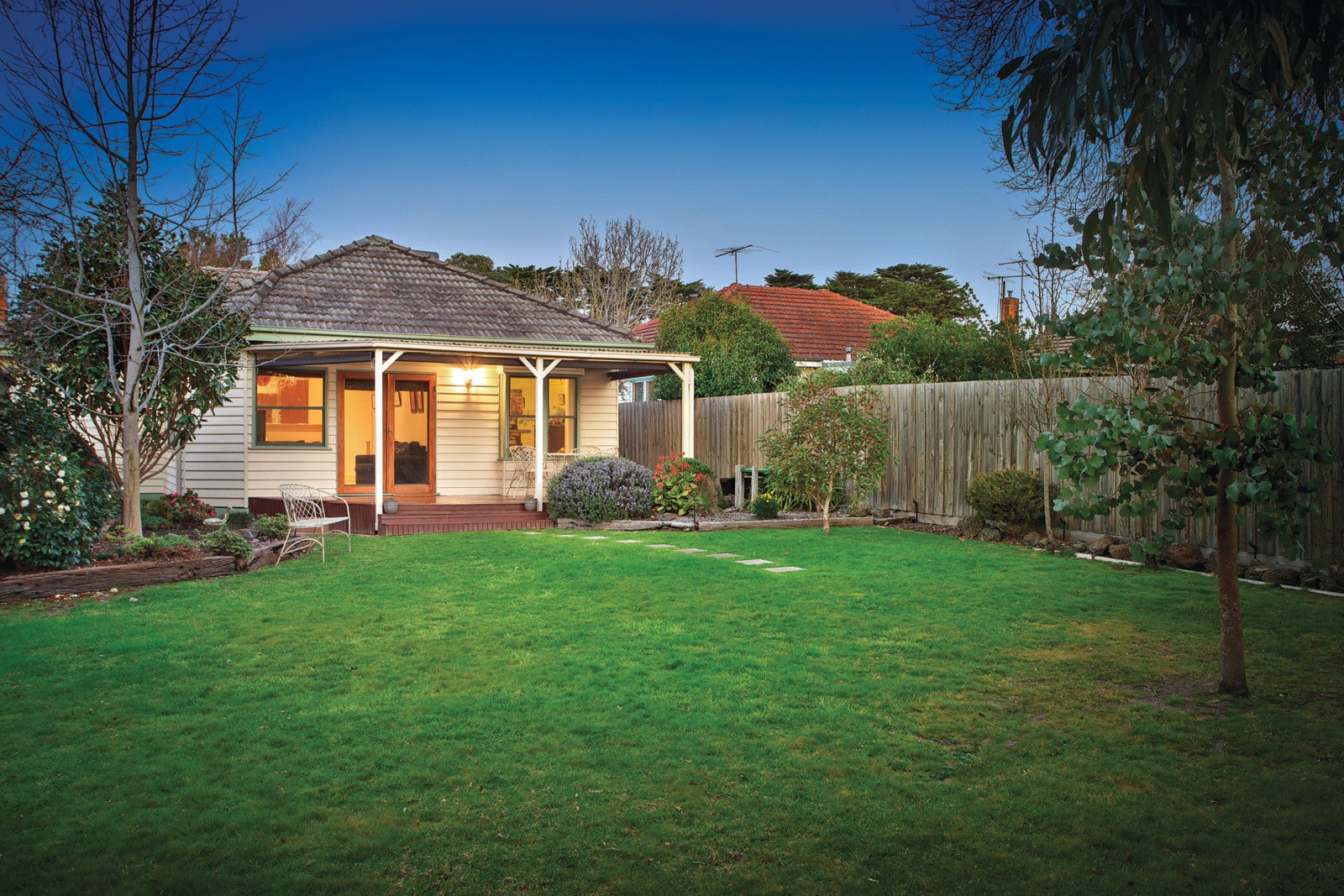 3 Keogh Street, Burwood - Thumbnail 7