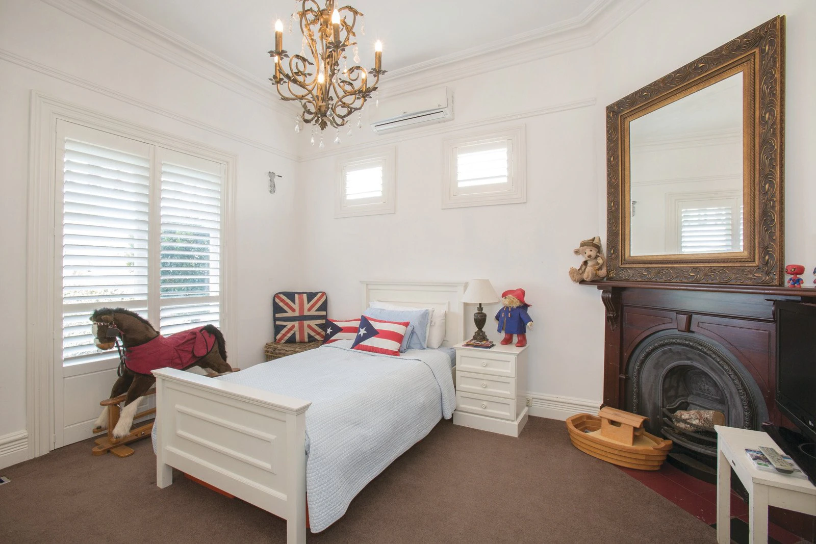 43 Ewart Street, Malvern, VIC