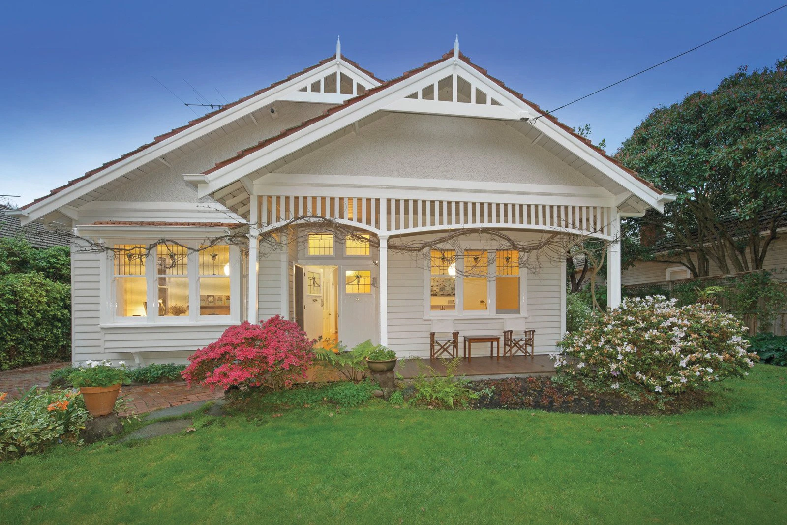 17 Kent Road, Surrey Hills, VIC