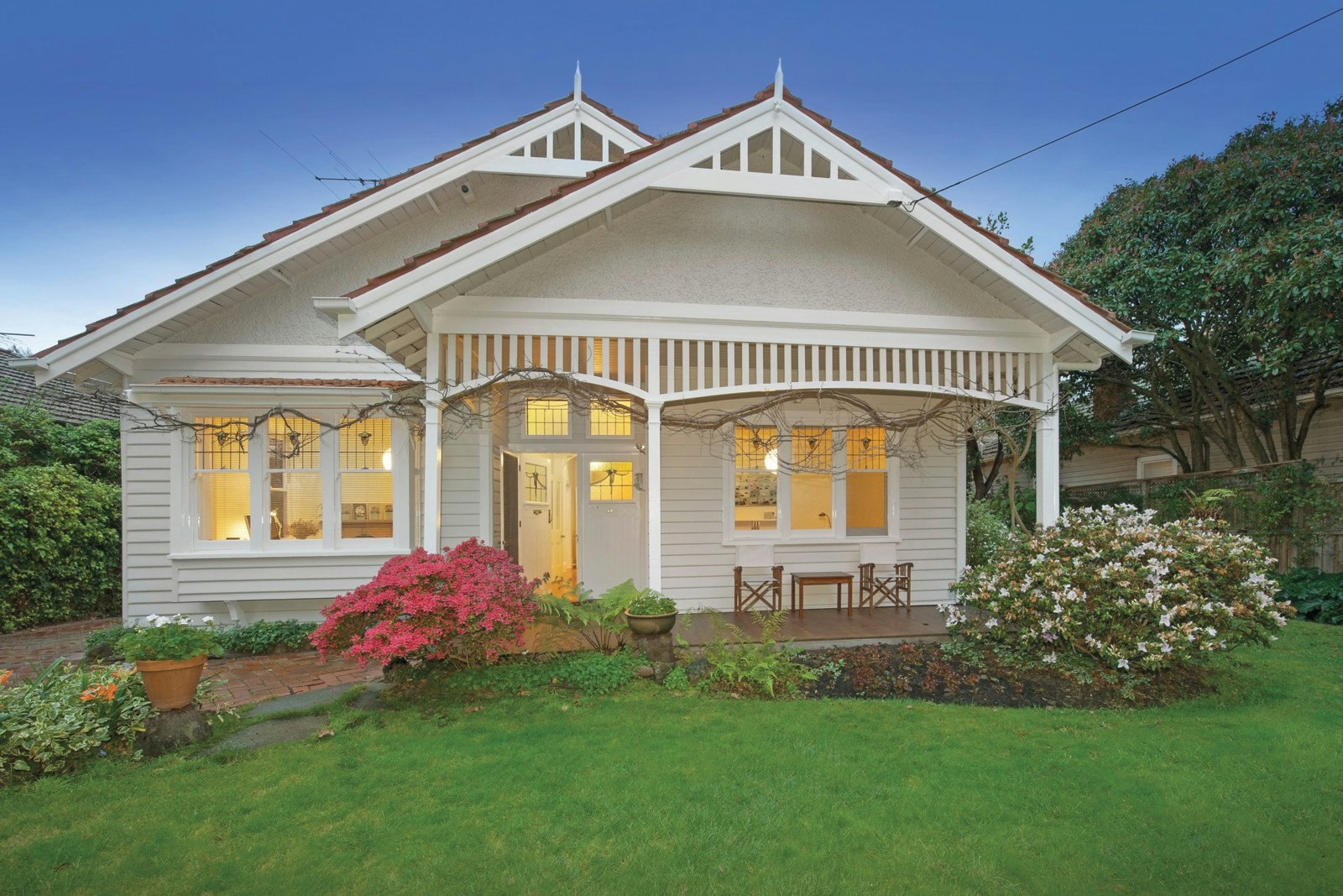 17 Kent Road, Surrey Hills, VIC