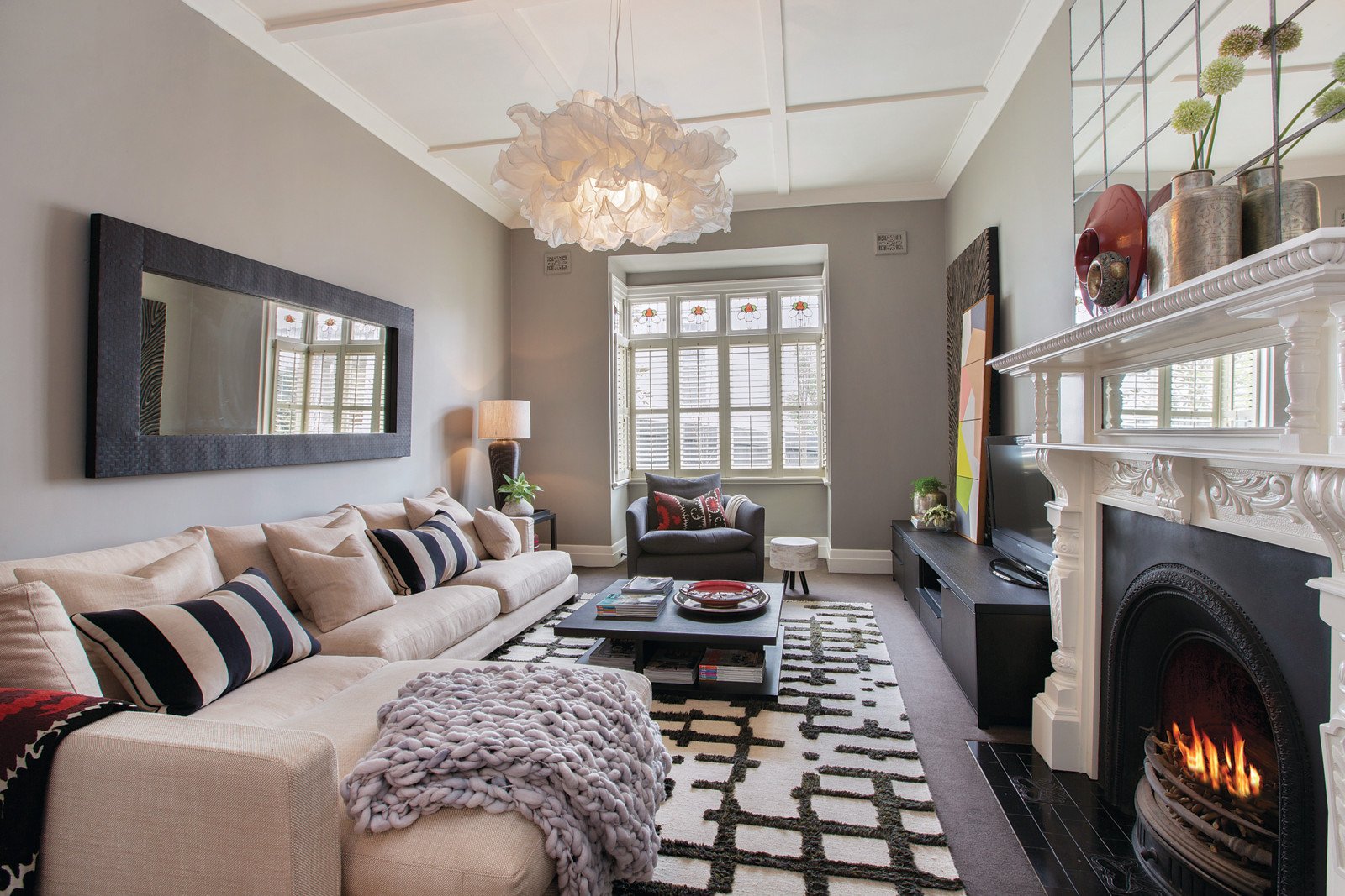 1674 Malvern Road, Glen Iris - Thumbnail 3
