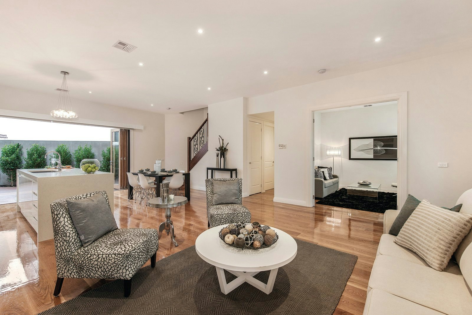 5C Dene Avenue, Malvern East, VIC