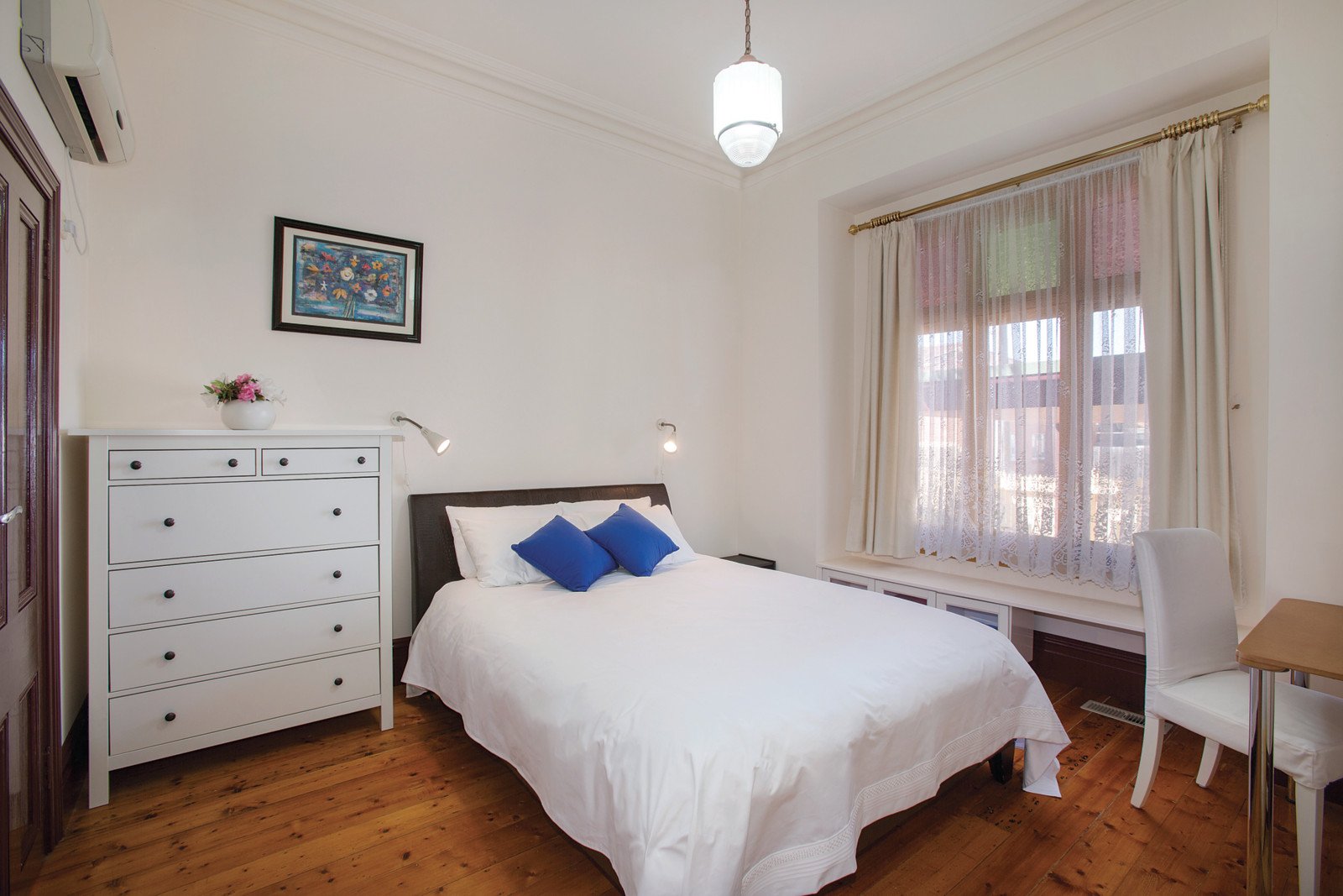 33 Johnstone Street, Malvern - Thumbnail 5