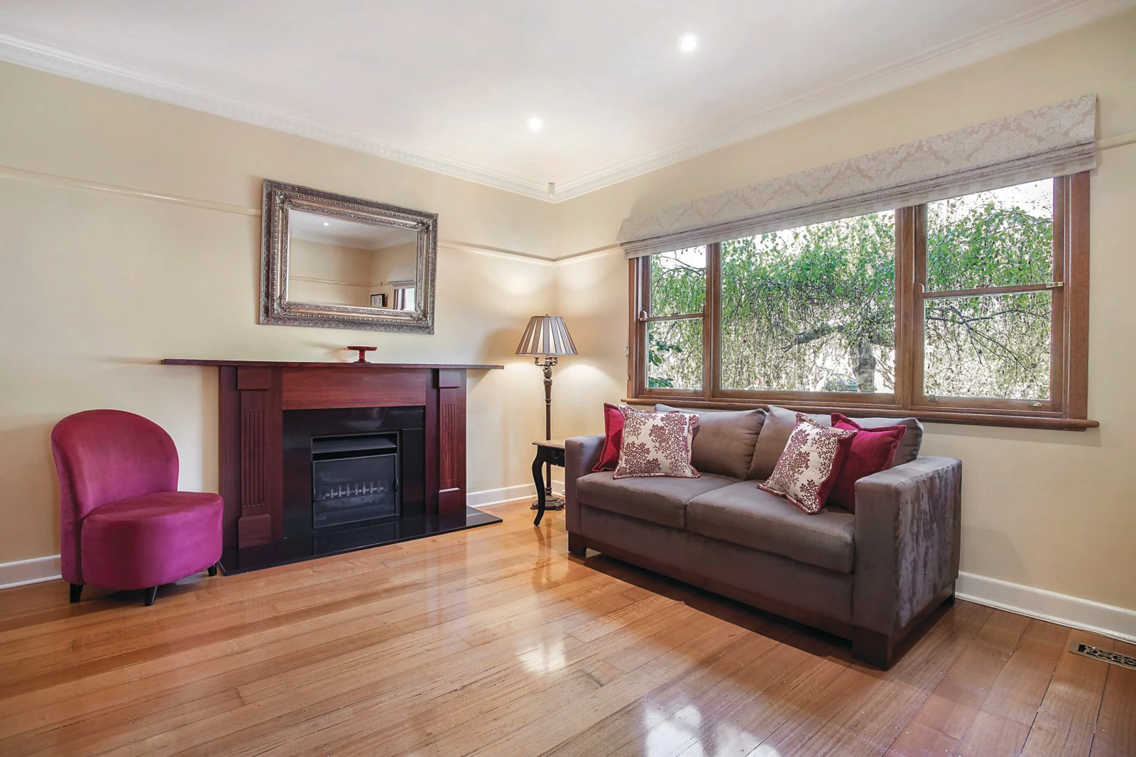3 Keogh Street, Burwood, VIC