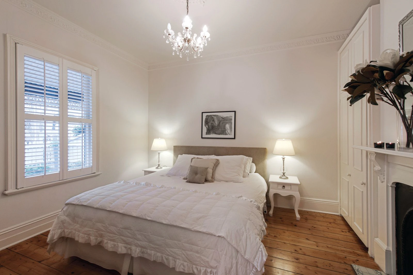 26 Smart Street, Hawthorn, VIC
