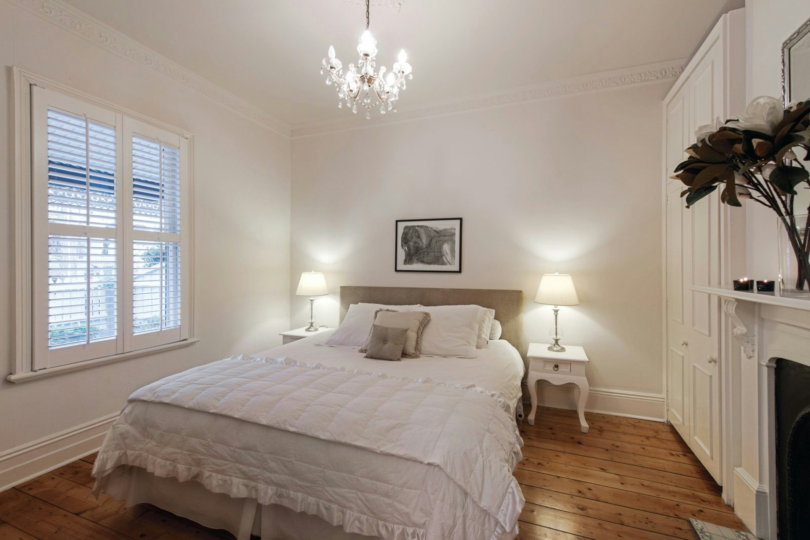 26 Smart Street, Hawthorn, VIC