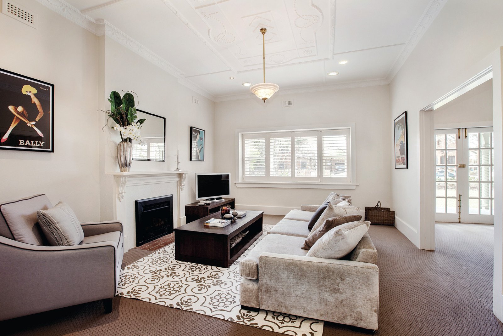 11 Jessamine Avenue, Prahran - Thumbnail 3