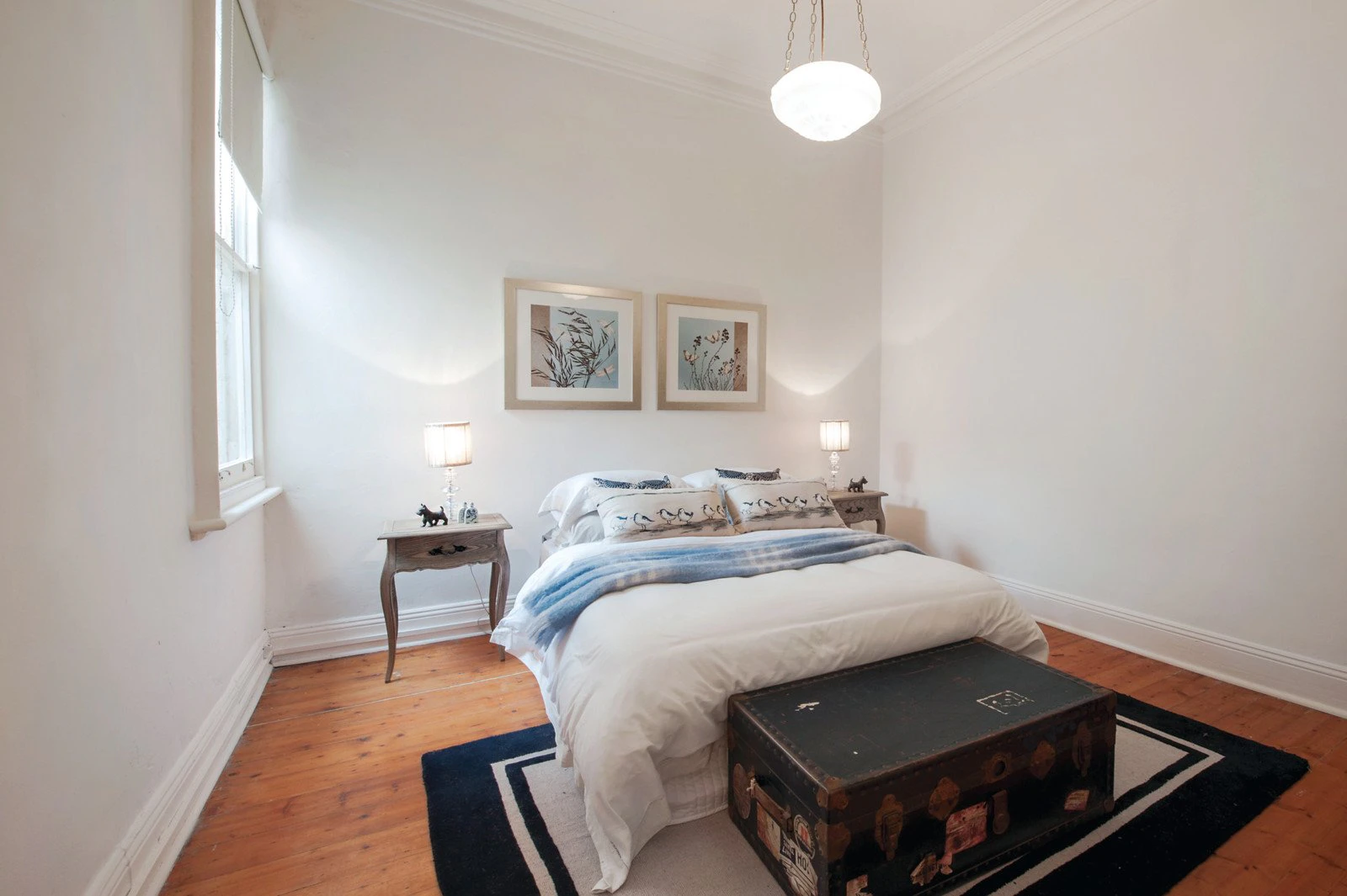 13 Page Street, Albert Park, VIC