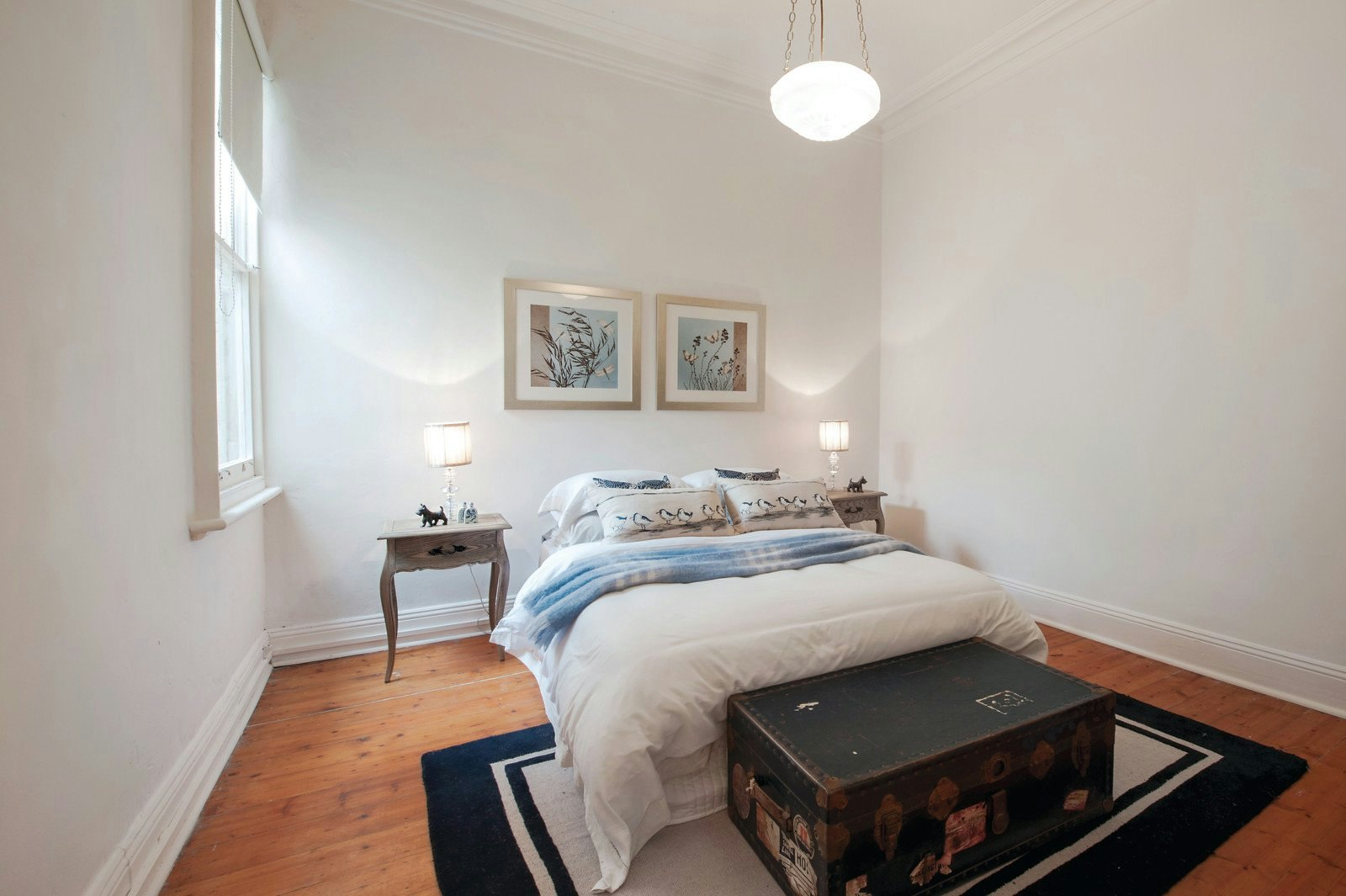 13 Page Street, Albert Park, VIC