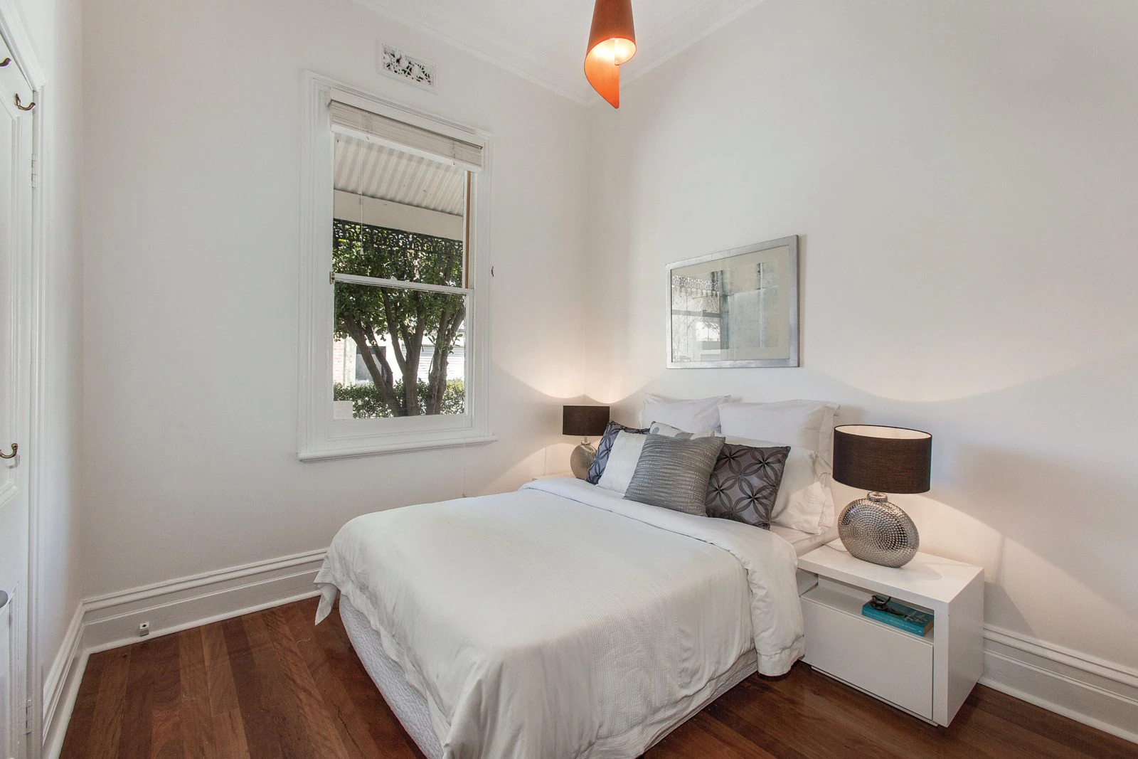 39 Carter Street, Albert Park, VIC