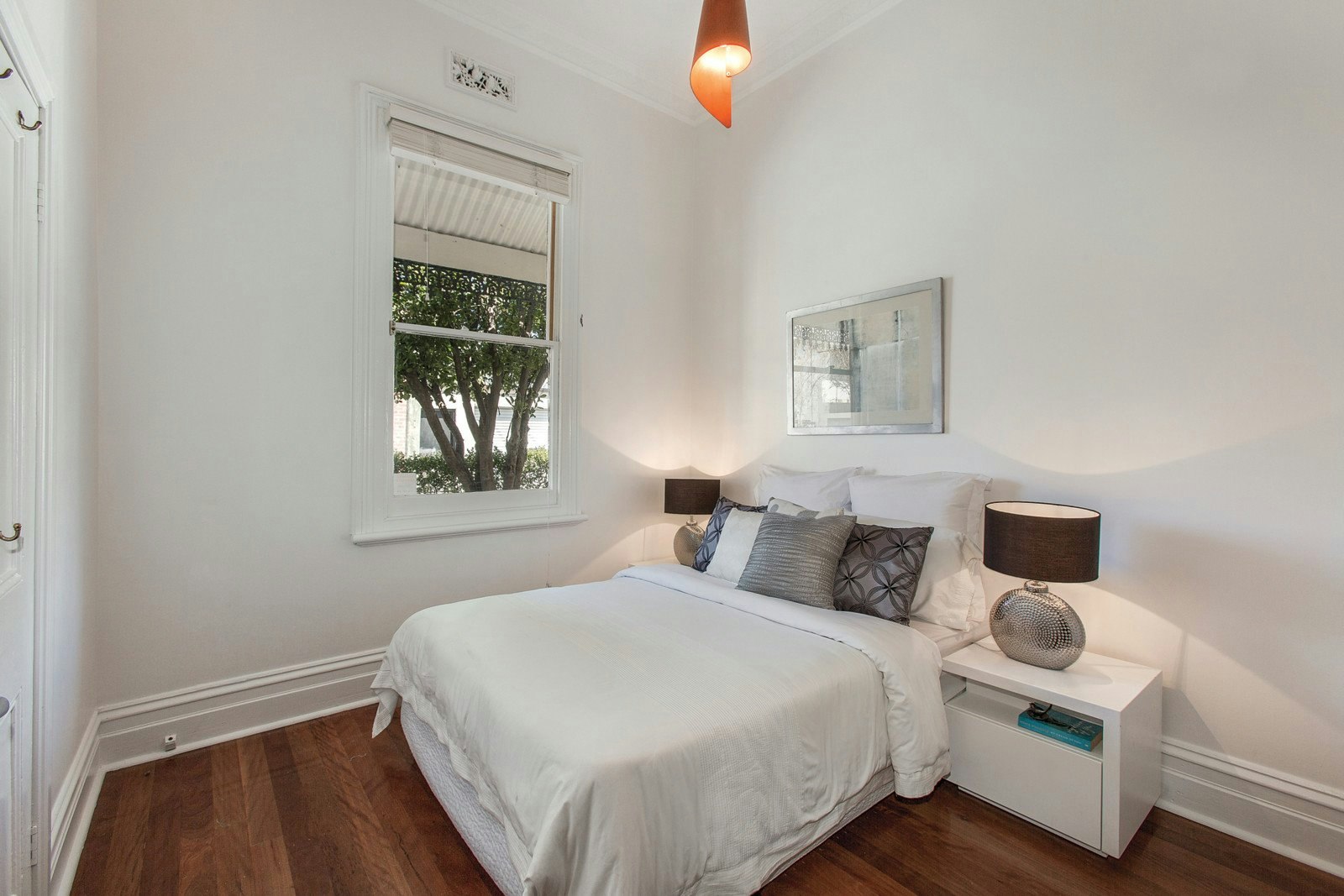 39 Carter Street, Albert Park, VIC