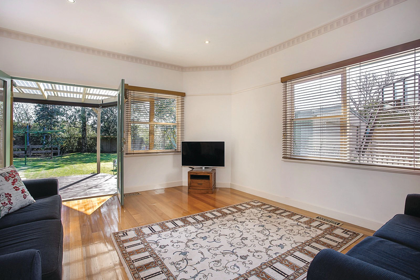 3 Keogh Street, Burwood, VIC