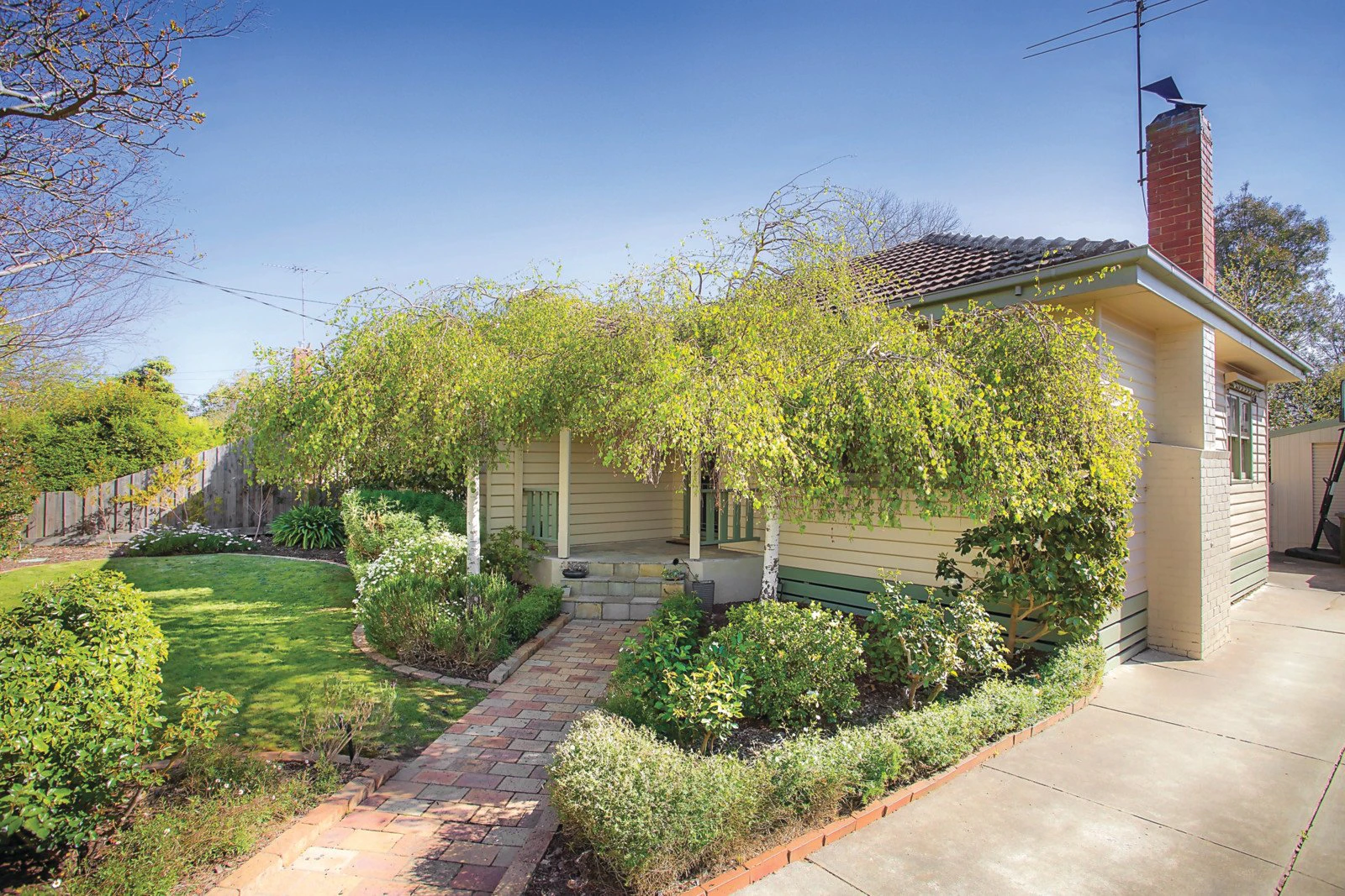 3 Keogh Street, Burwood, VIC